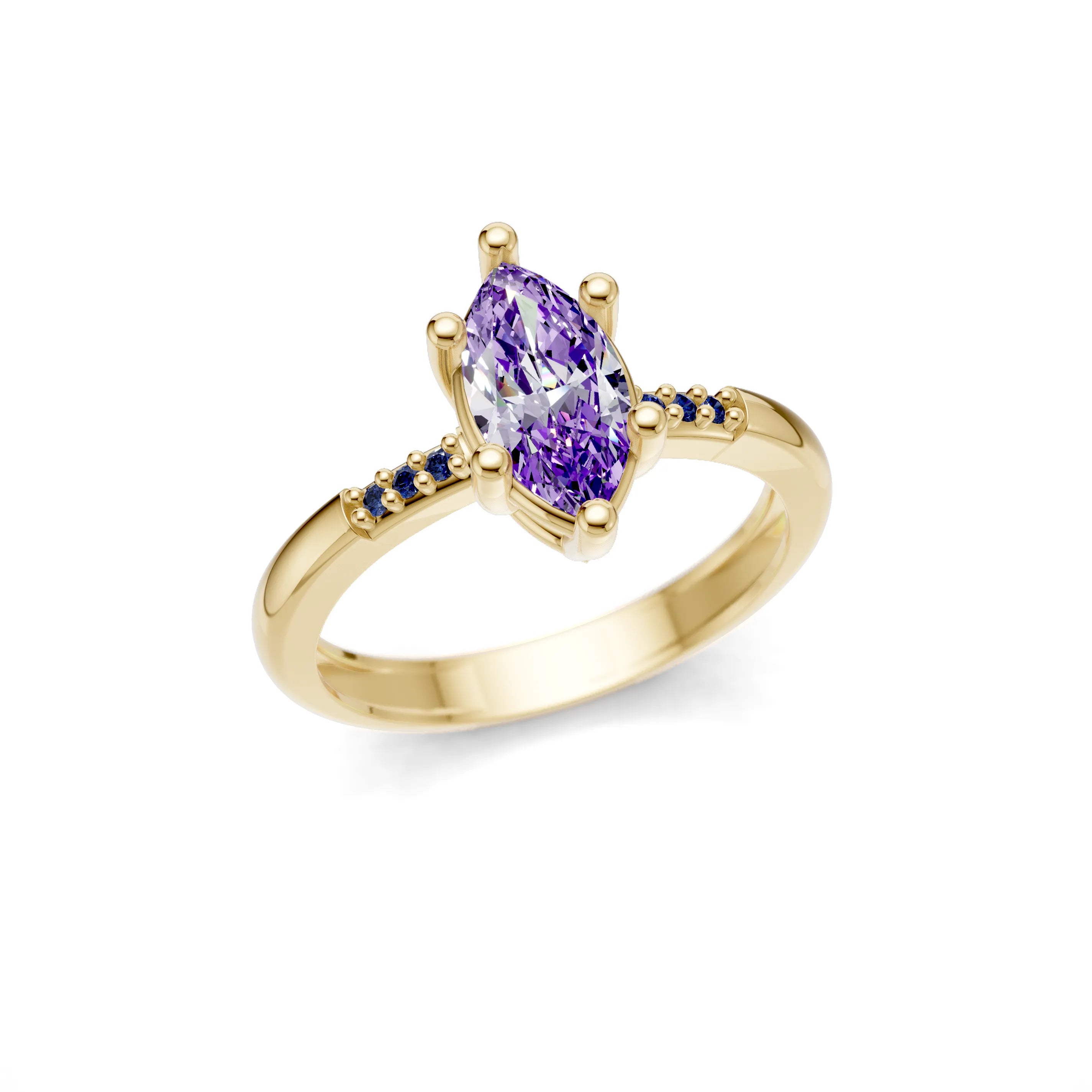 Gold_Amethyst_Sapphire