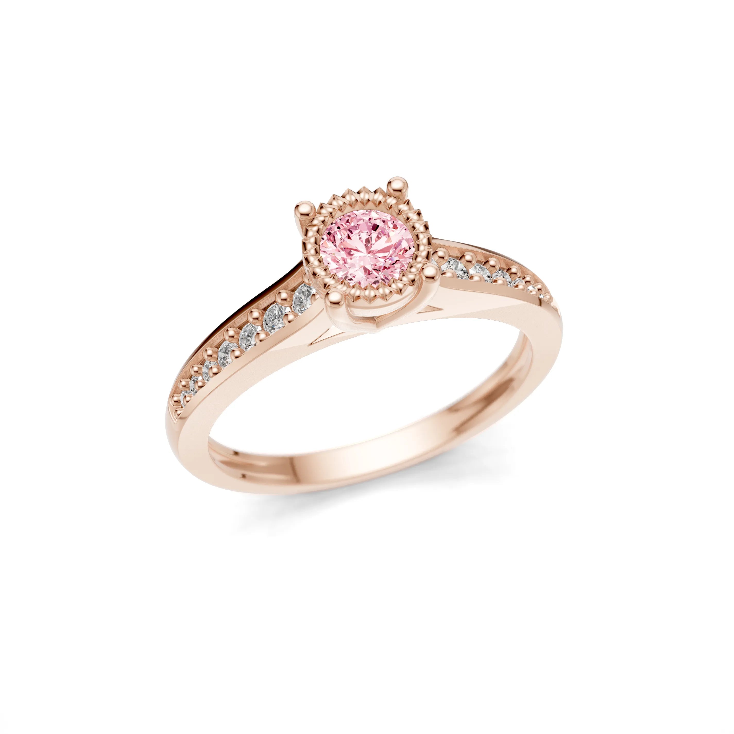 Rose_Pink_Diamond