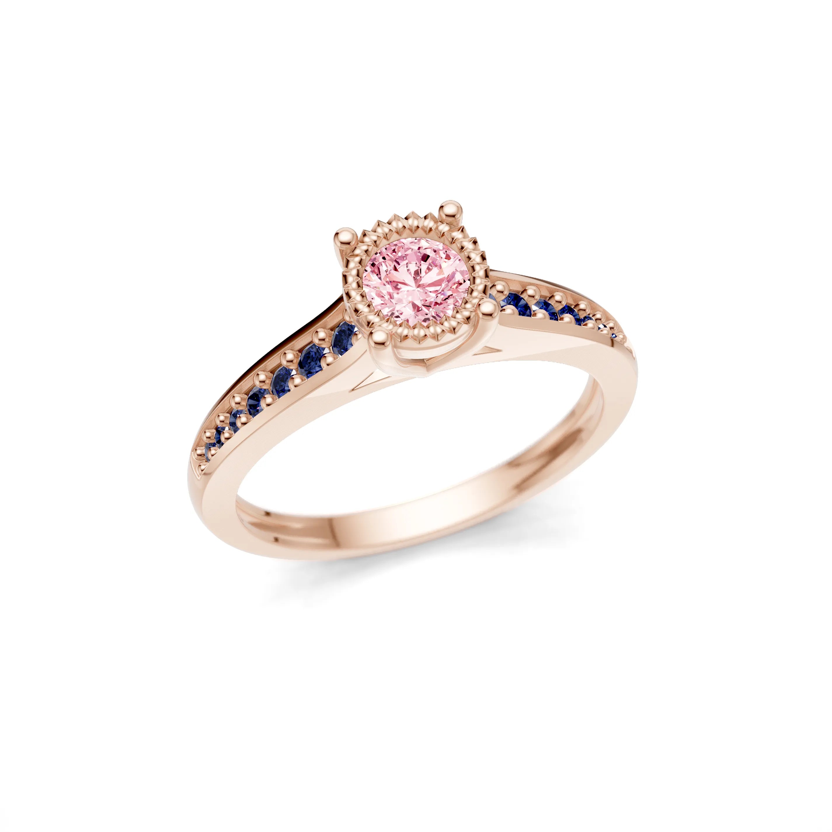 Rose_Pink_Sapphire