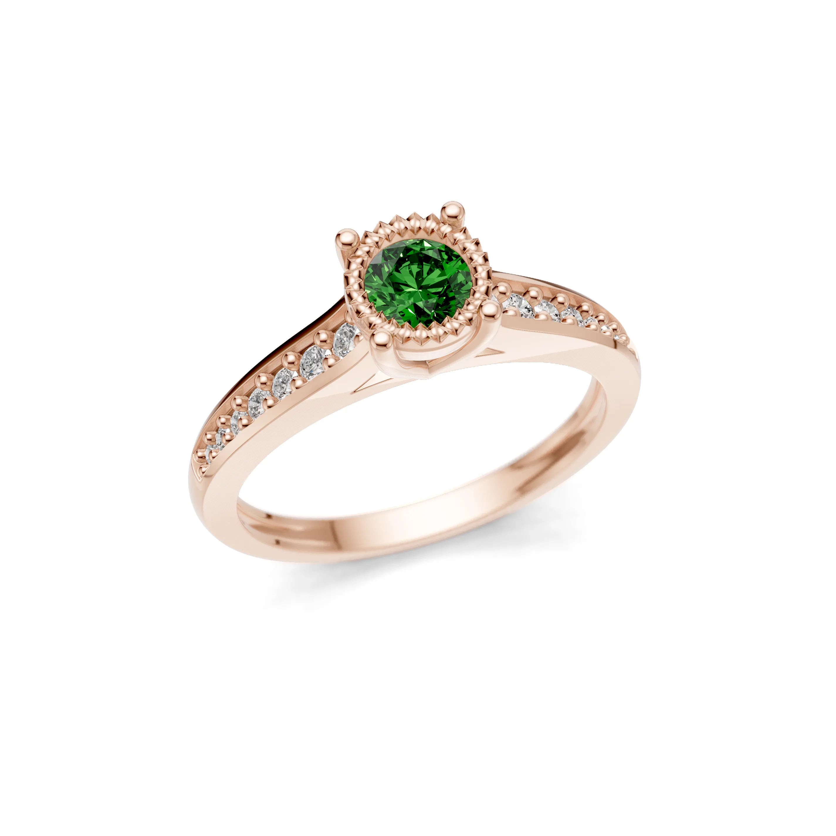 Rose_Emerald_Diamond