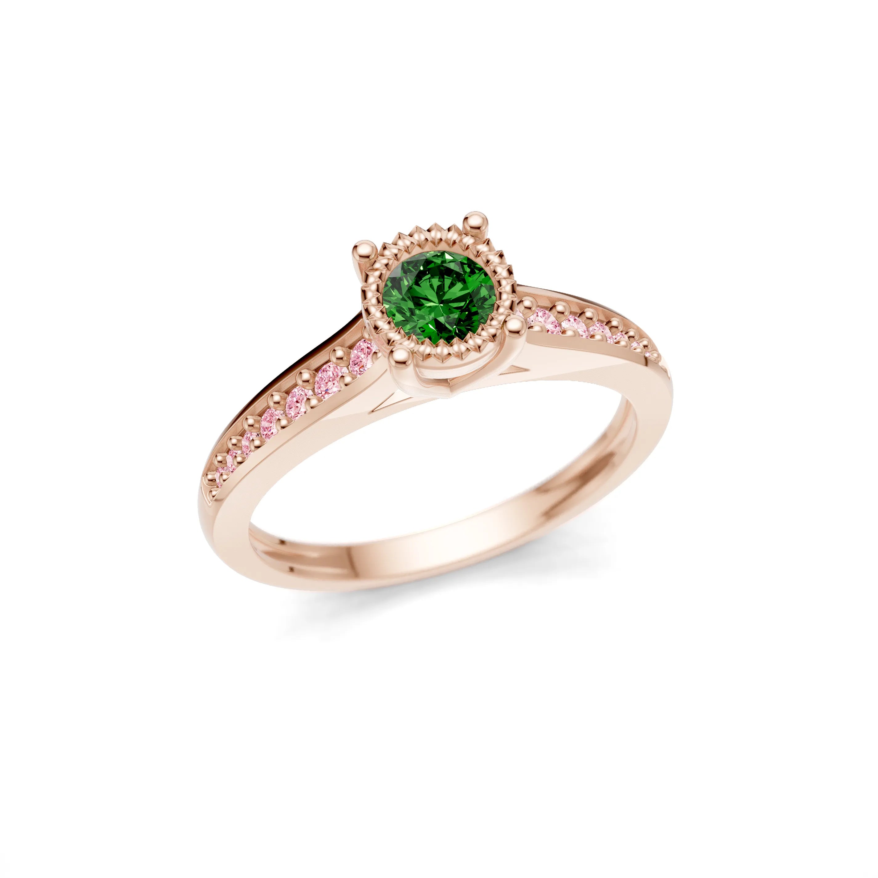 Rose_Emerald_Pink