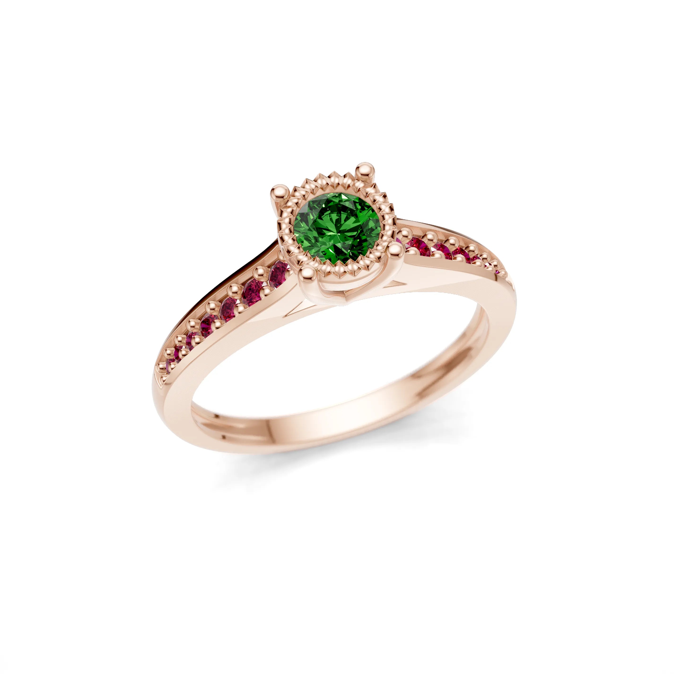 Rose_Emerald_Ruby