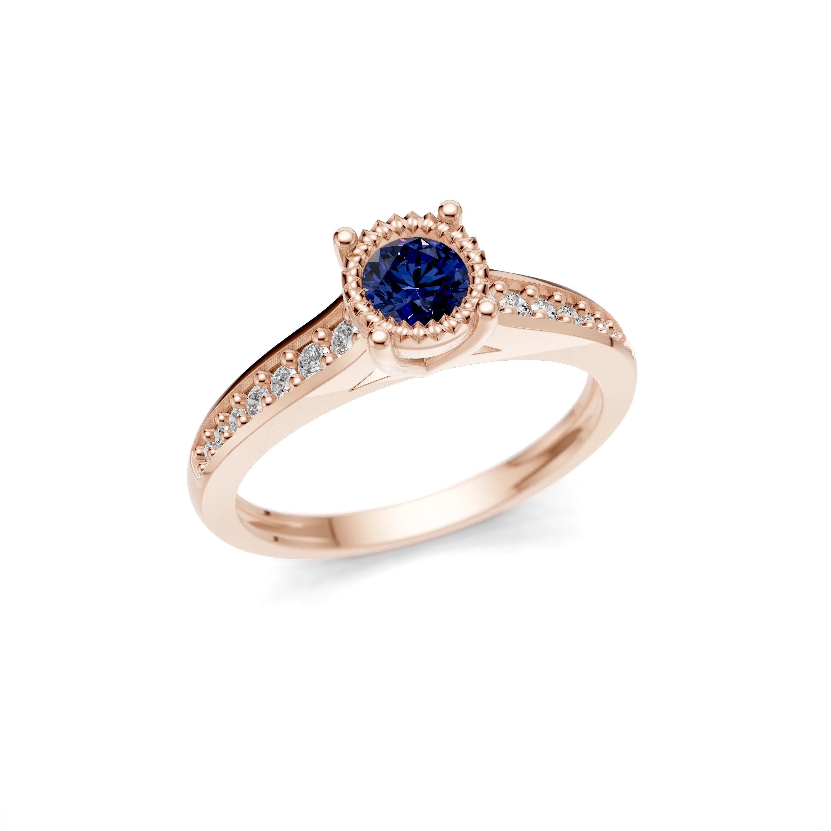 Rose_Sapphire_Diamond