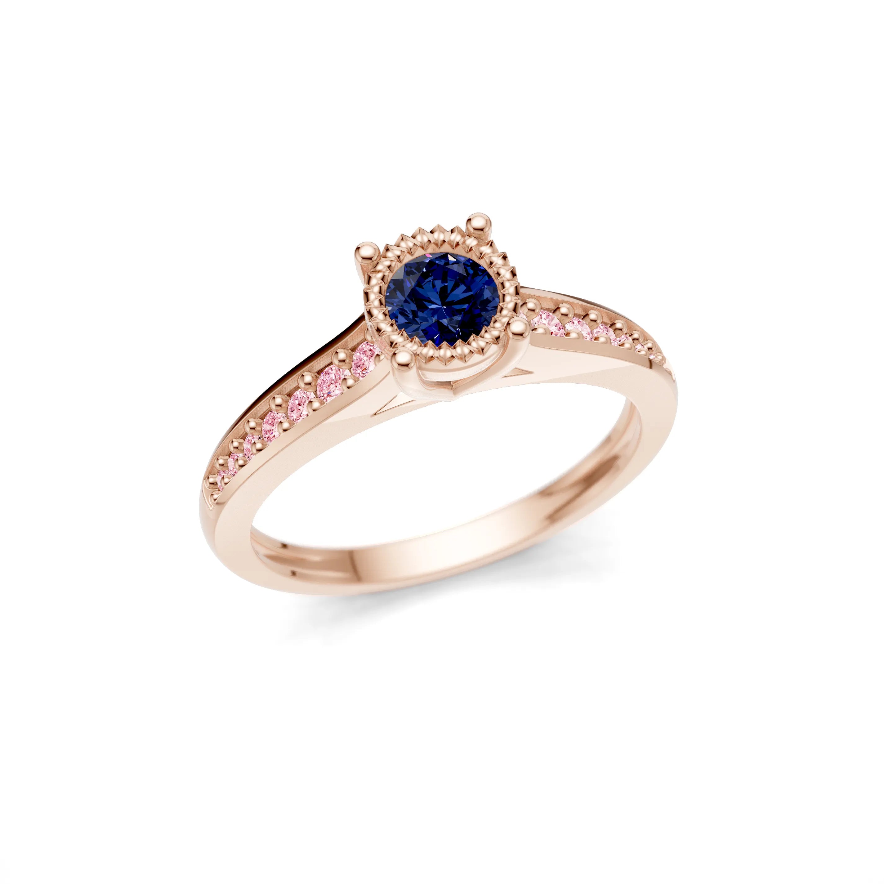 Rose_Sapphire_Pink