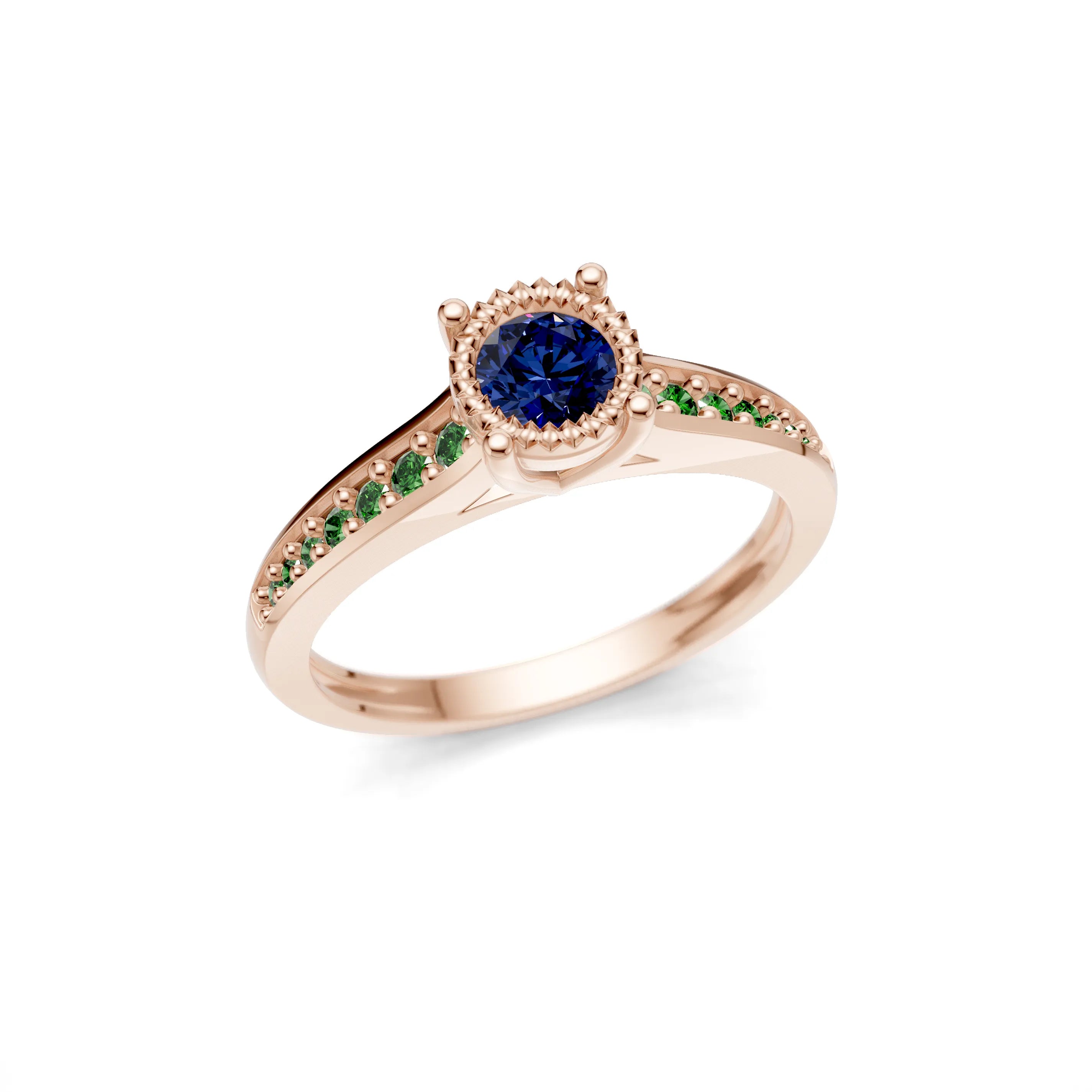 Rose_Sapphire_Emerald