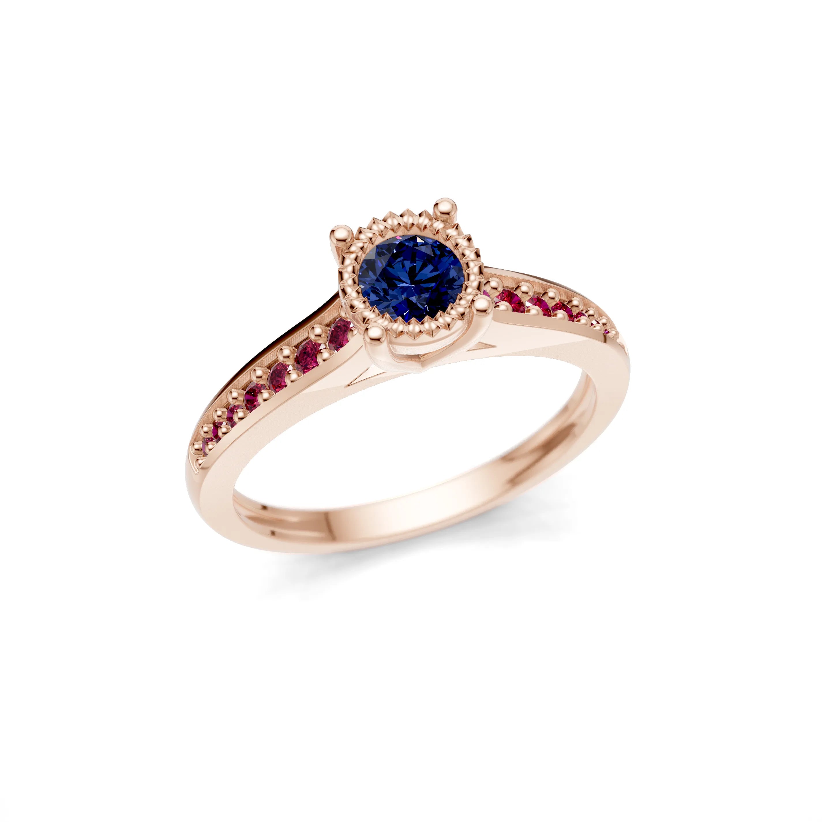 Rose_Sapphire_Ruby