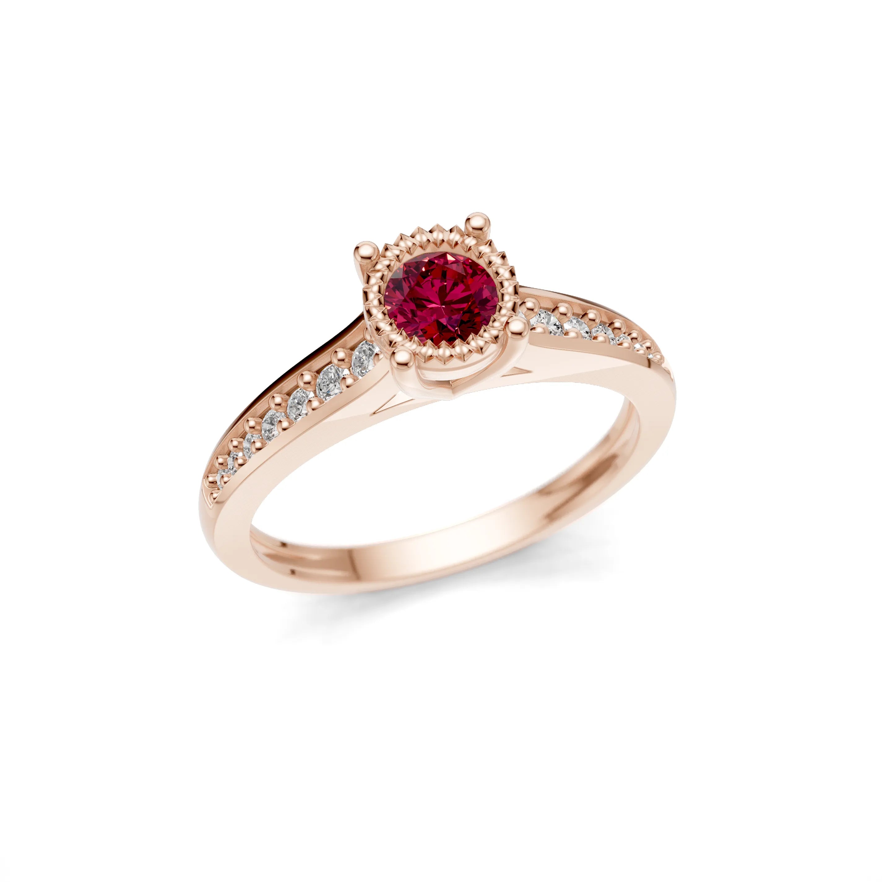 Rose_Ruby_Diamond