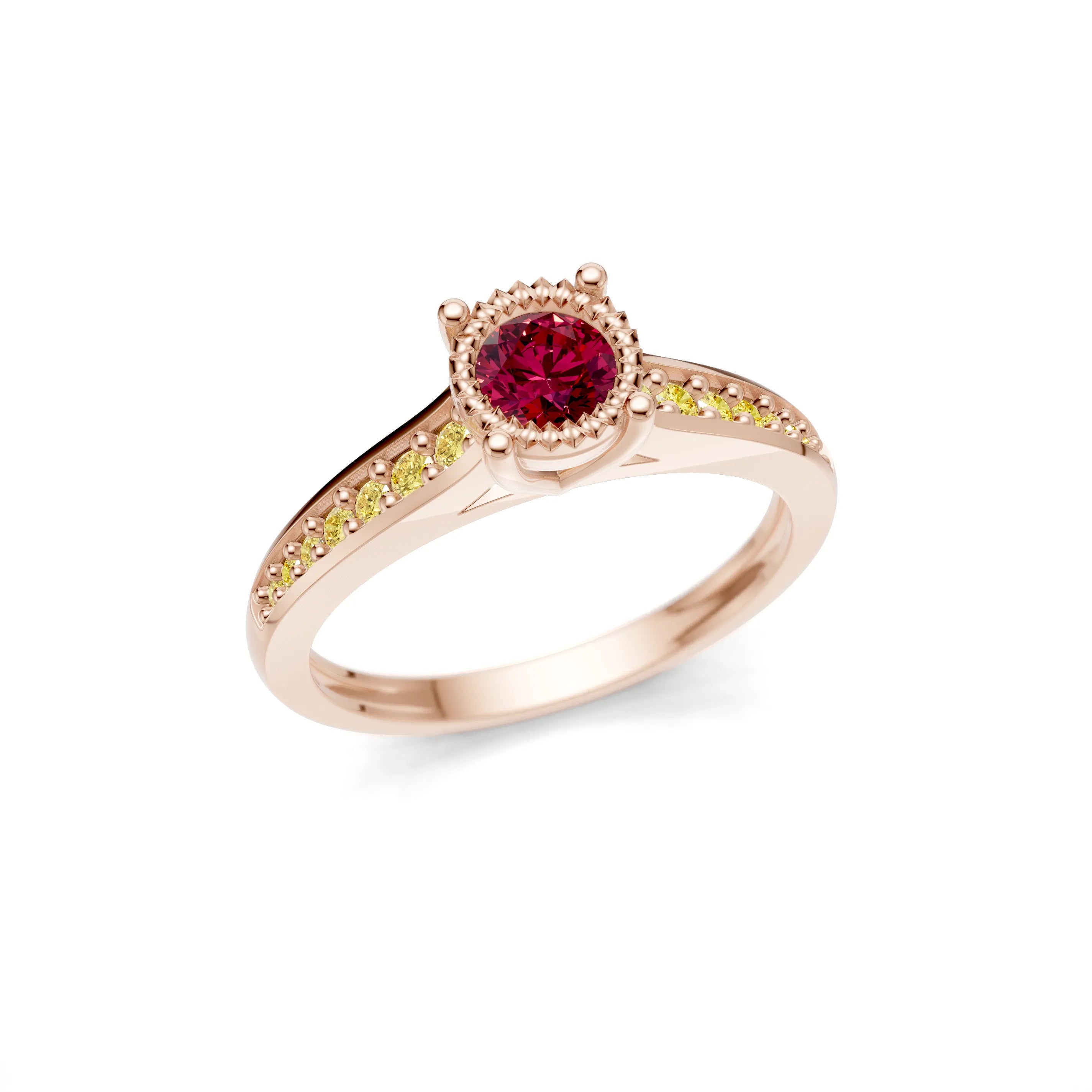 Rose_Ruby_Citrine