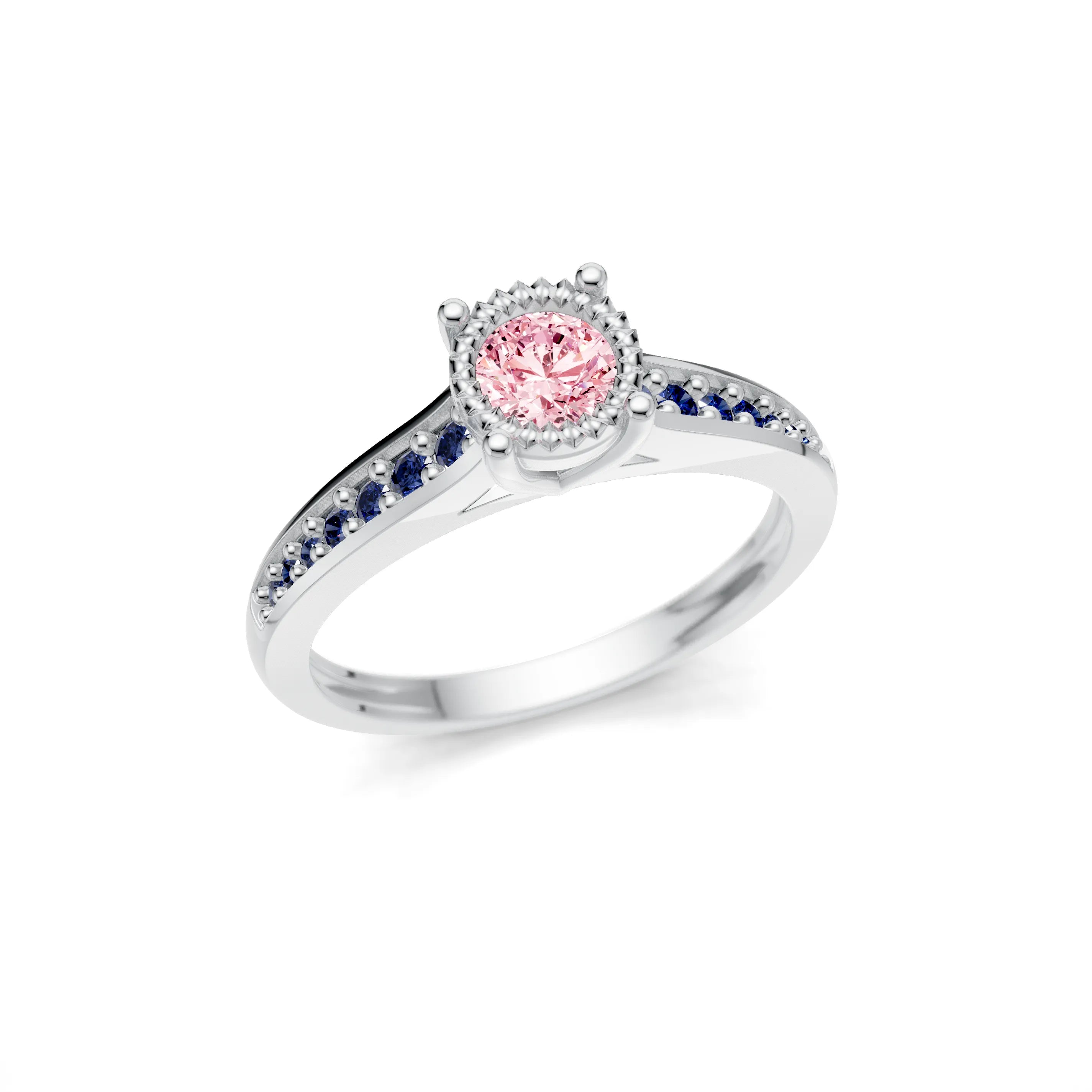 Silver_Pink_Sapphire