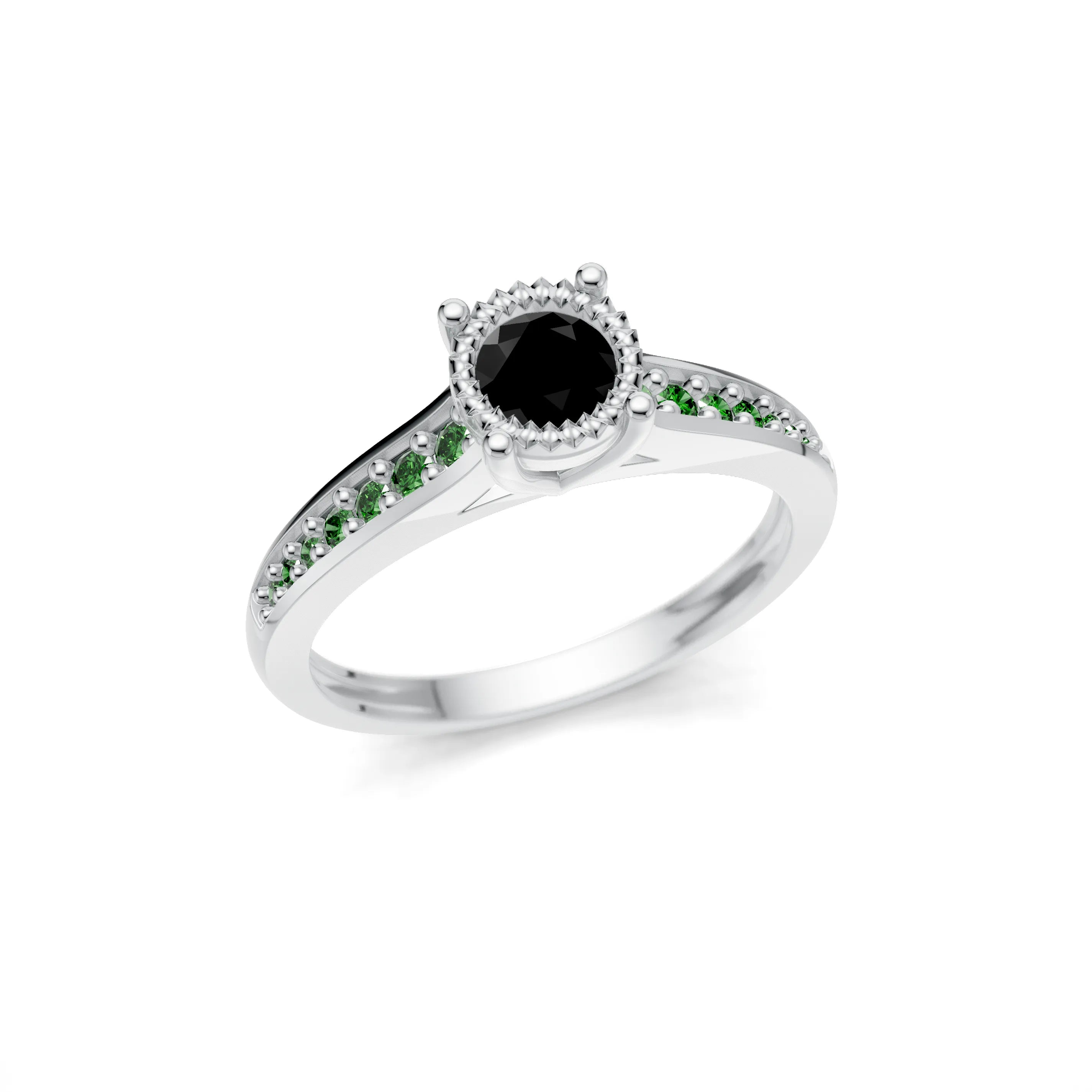 Silver_Black_Emerald