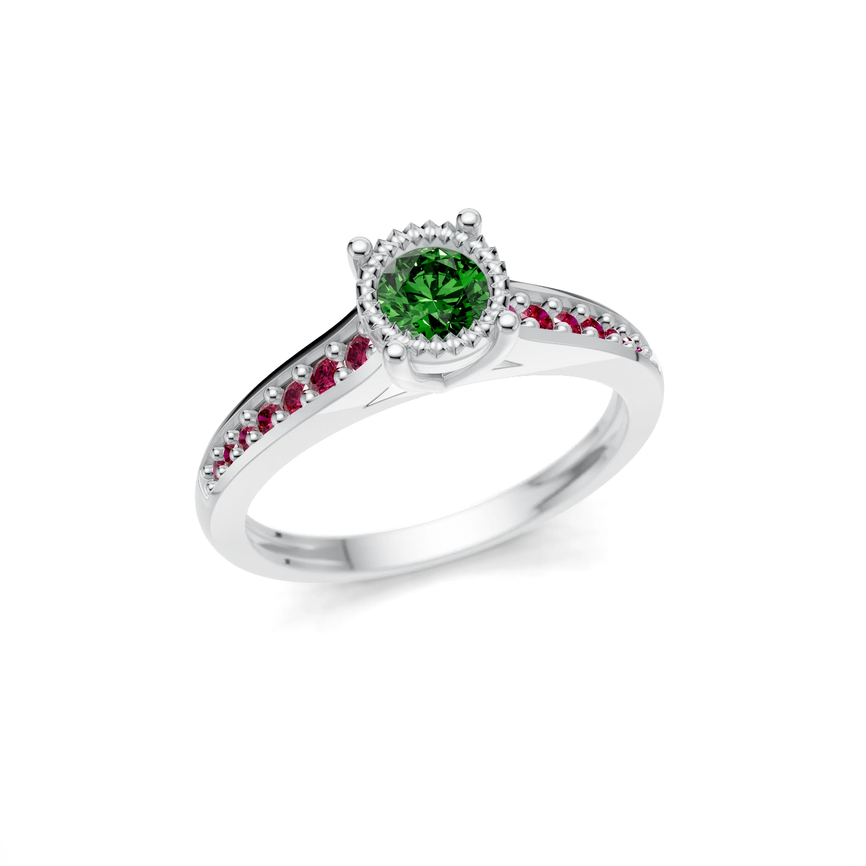 Silver_Emerald_Ruby