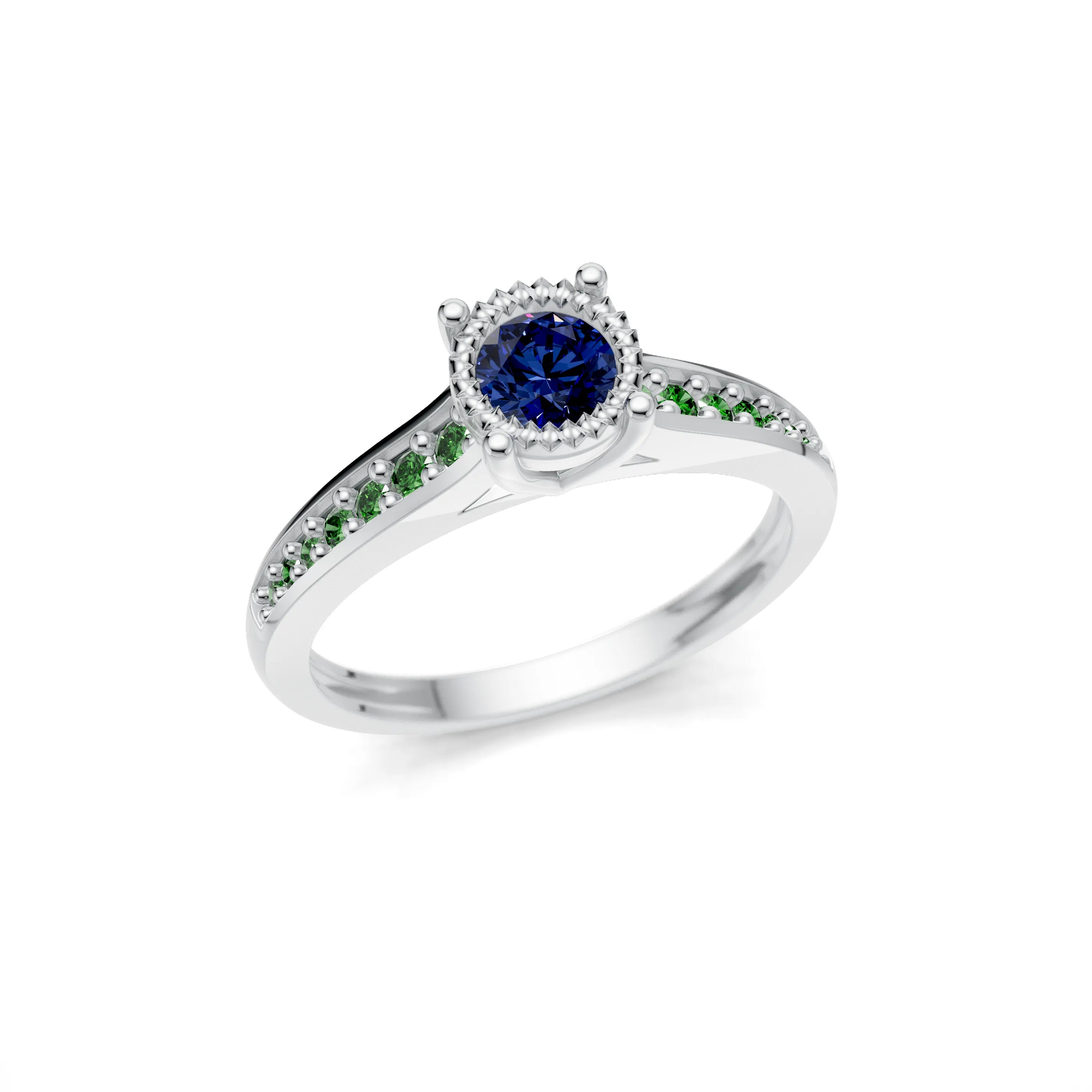 Silver_Sapphire_Emerald