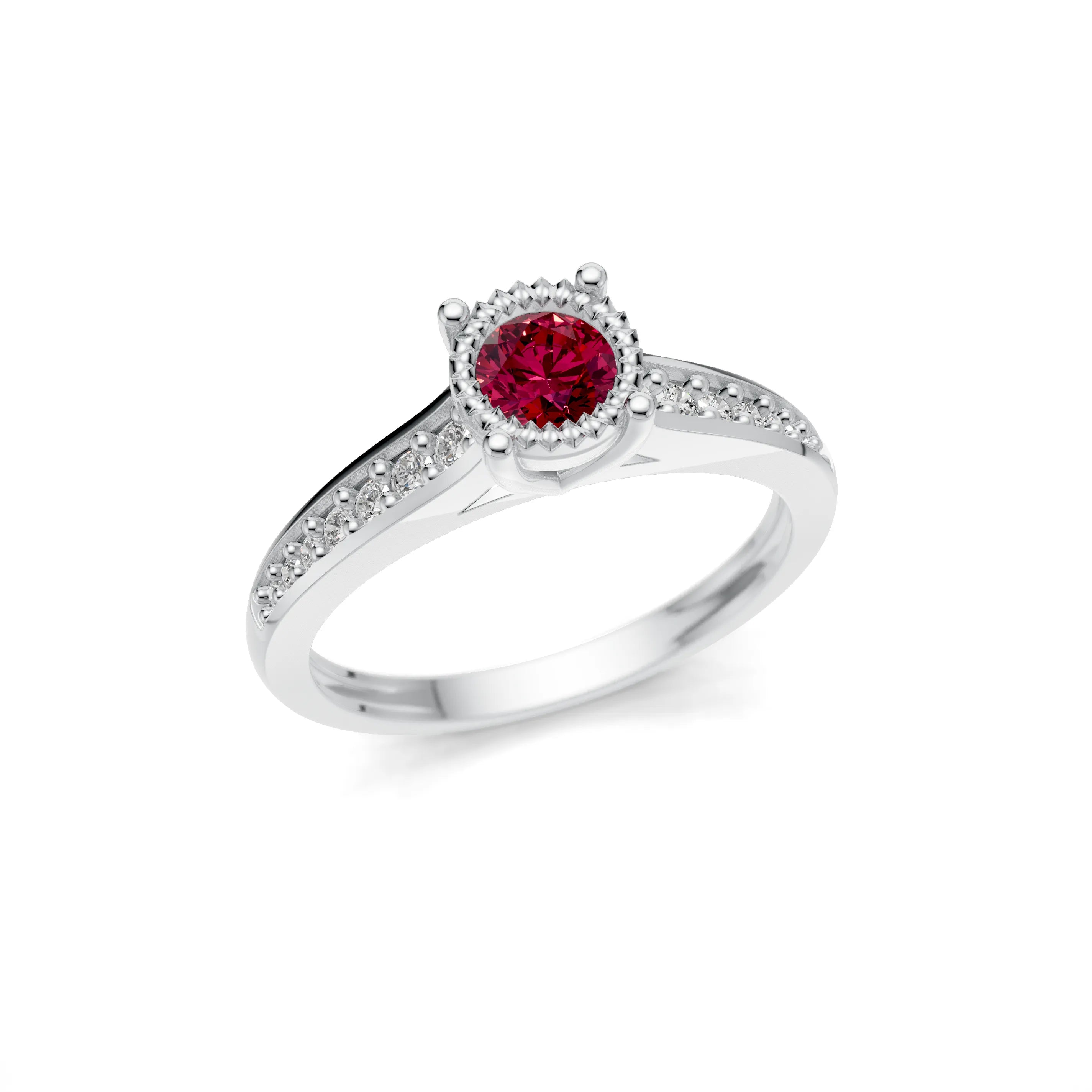 Silver_Ruby_Diamond