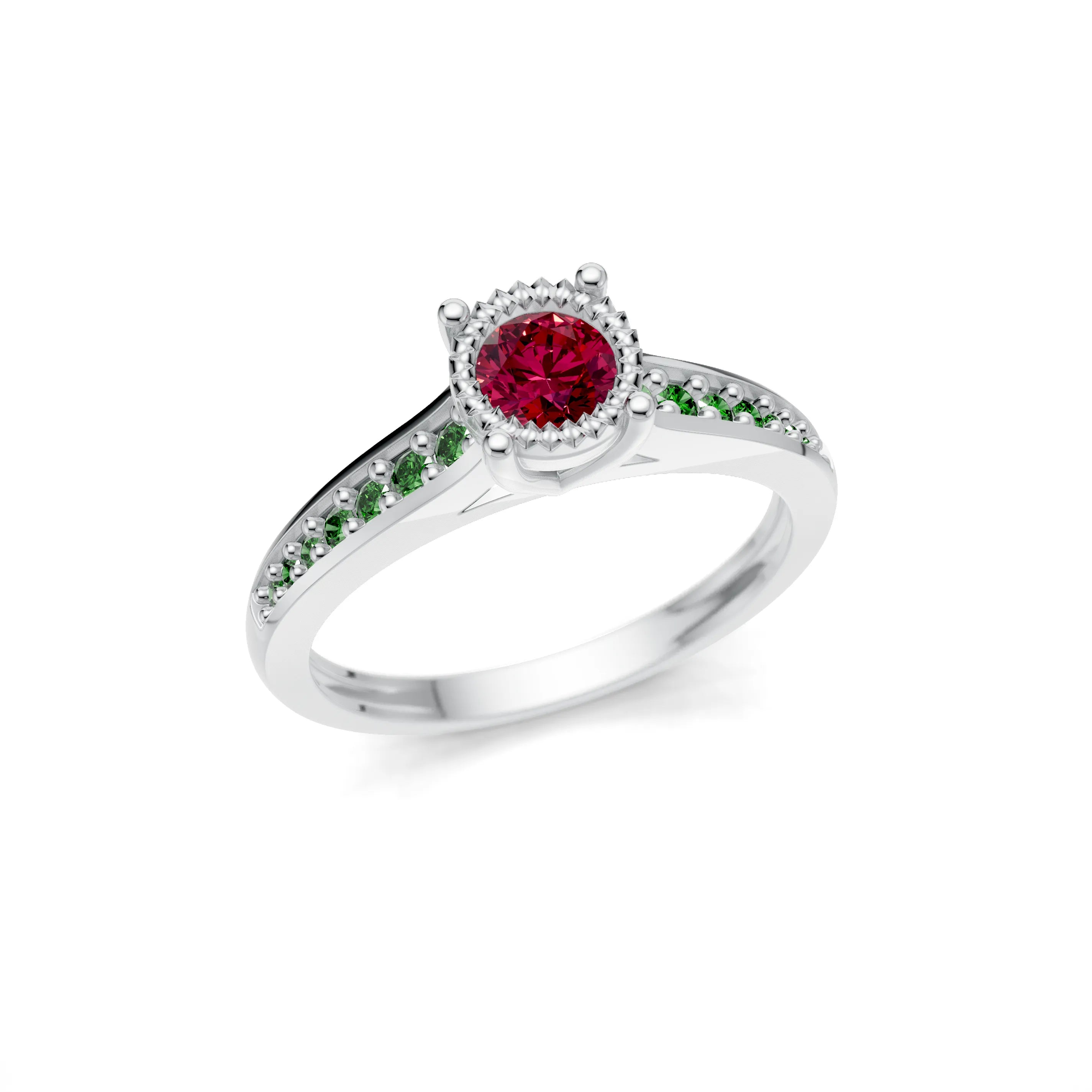 Silver_Ruby_Emerald