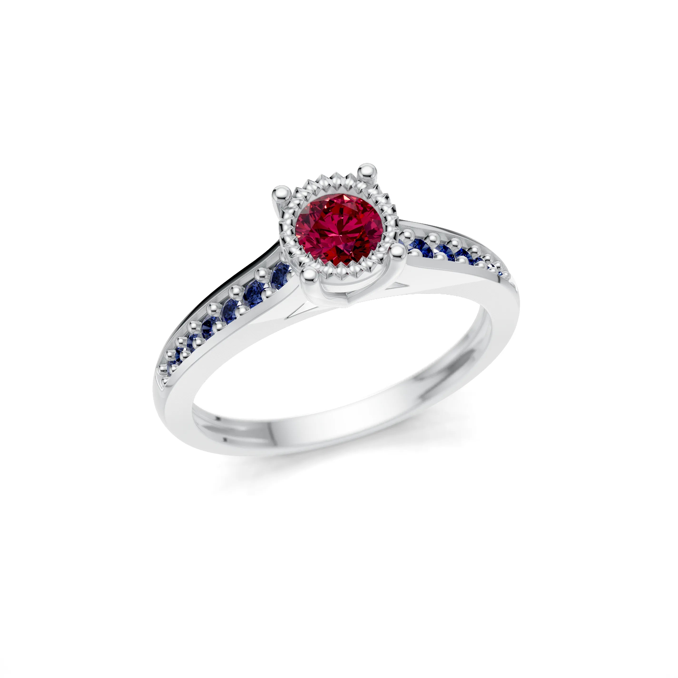 Silver_Ruby_Sapphire