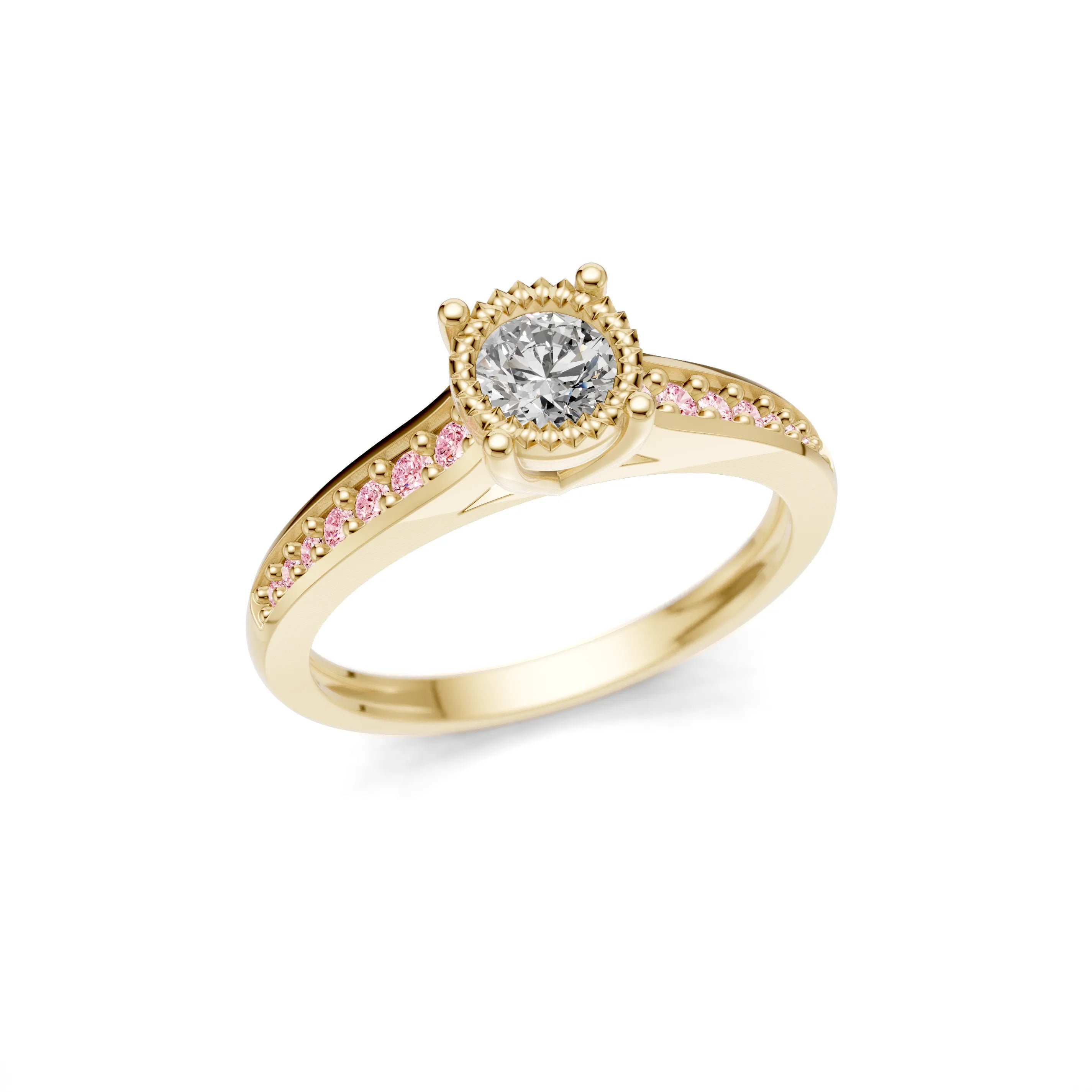 Gold_Diamond_Pink