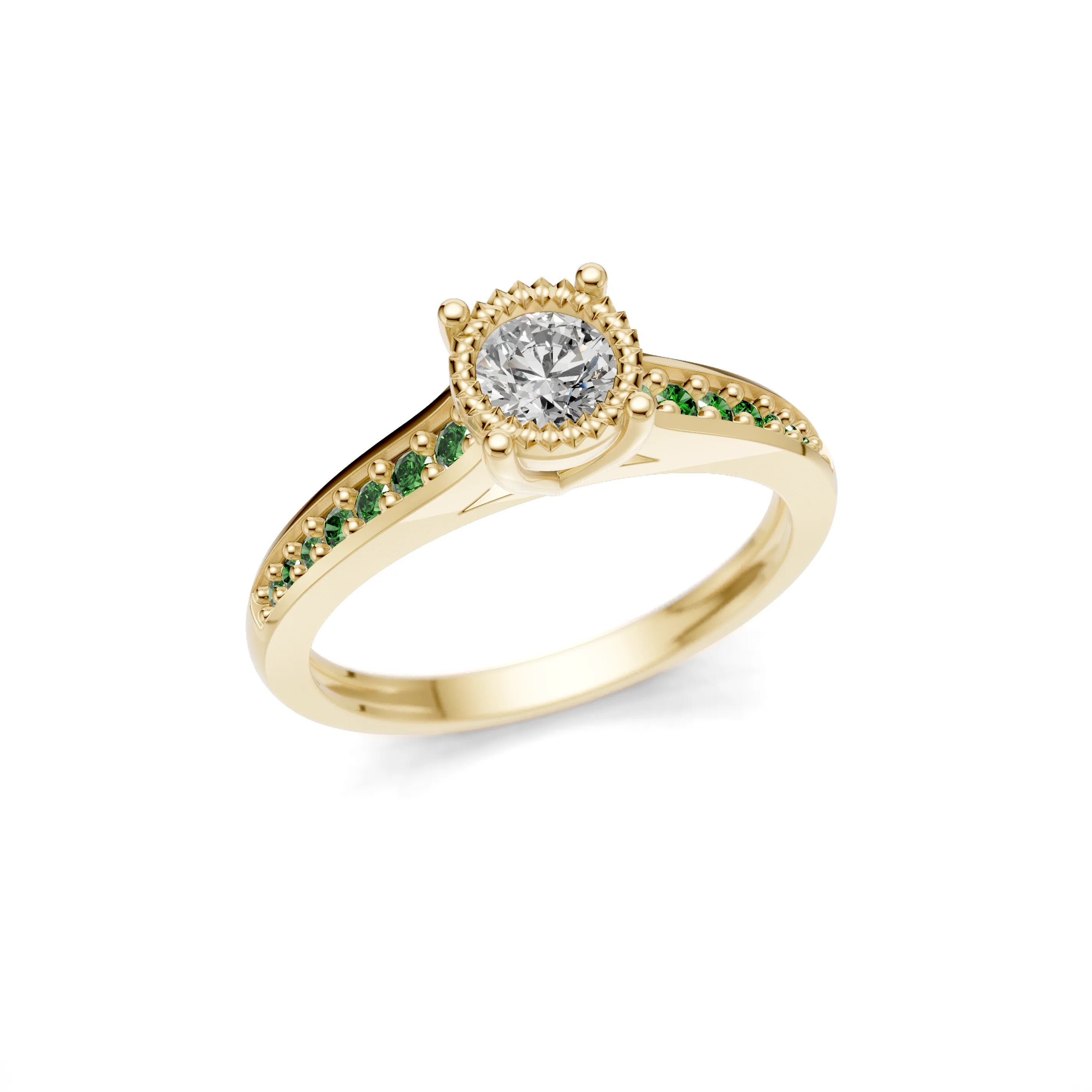 Gold_Diamond_Emerald