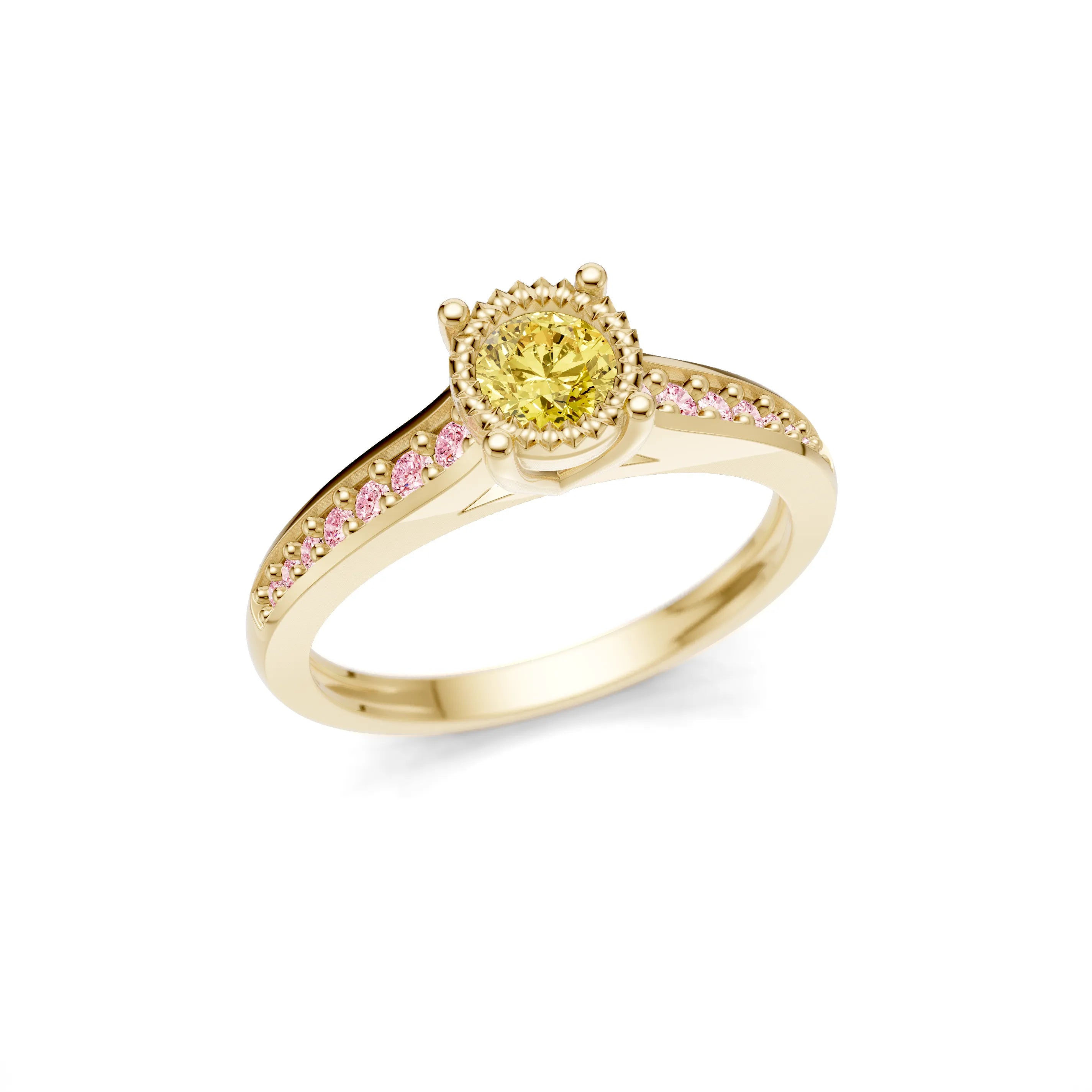 Gold_Citrine_Pink