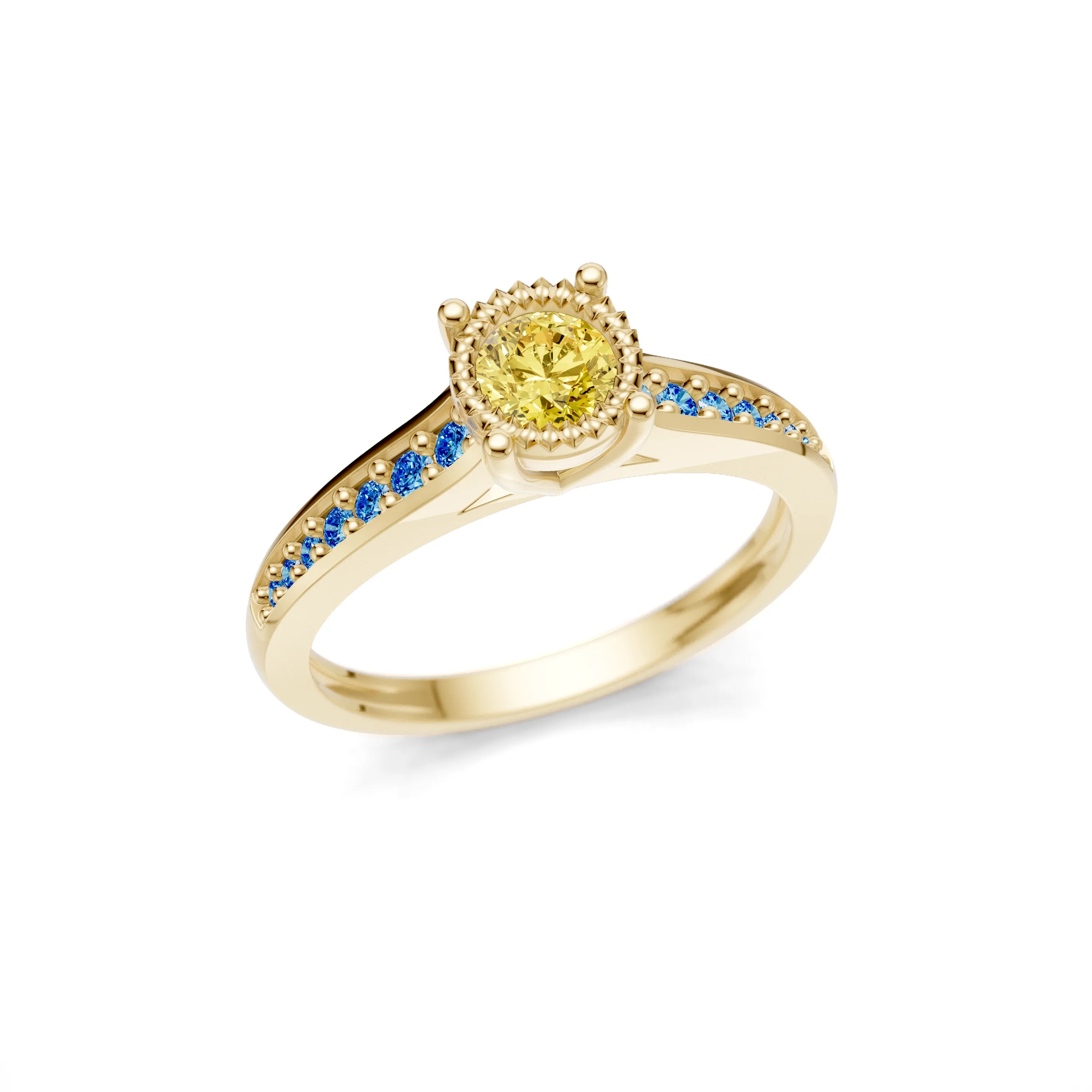 Gold_Citrine_Aquamarine