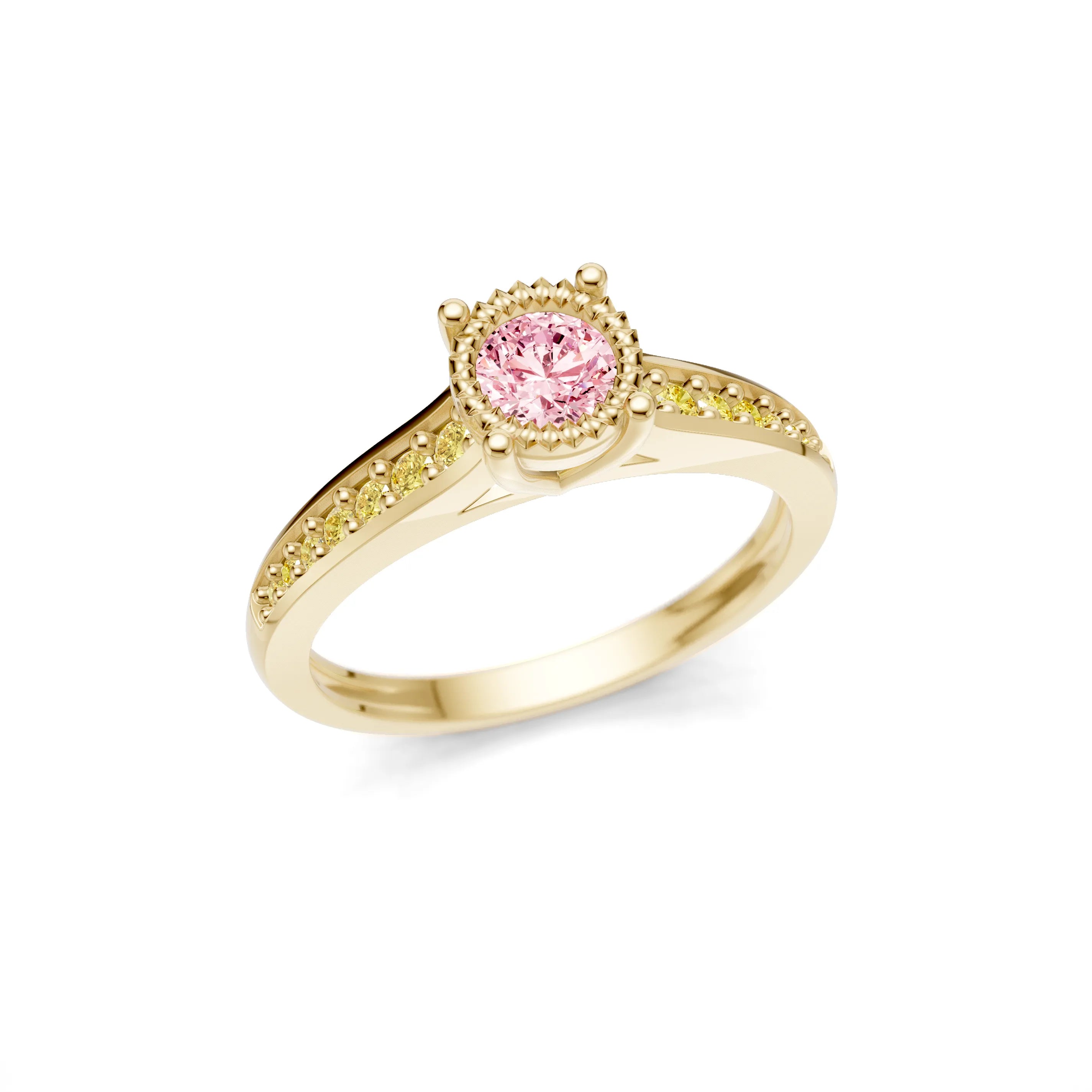 Gold_Pink_Citrine