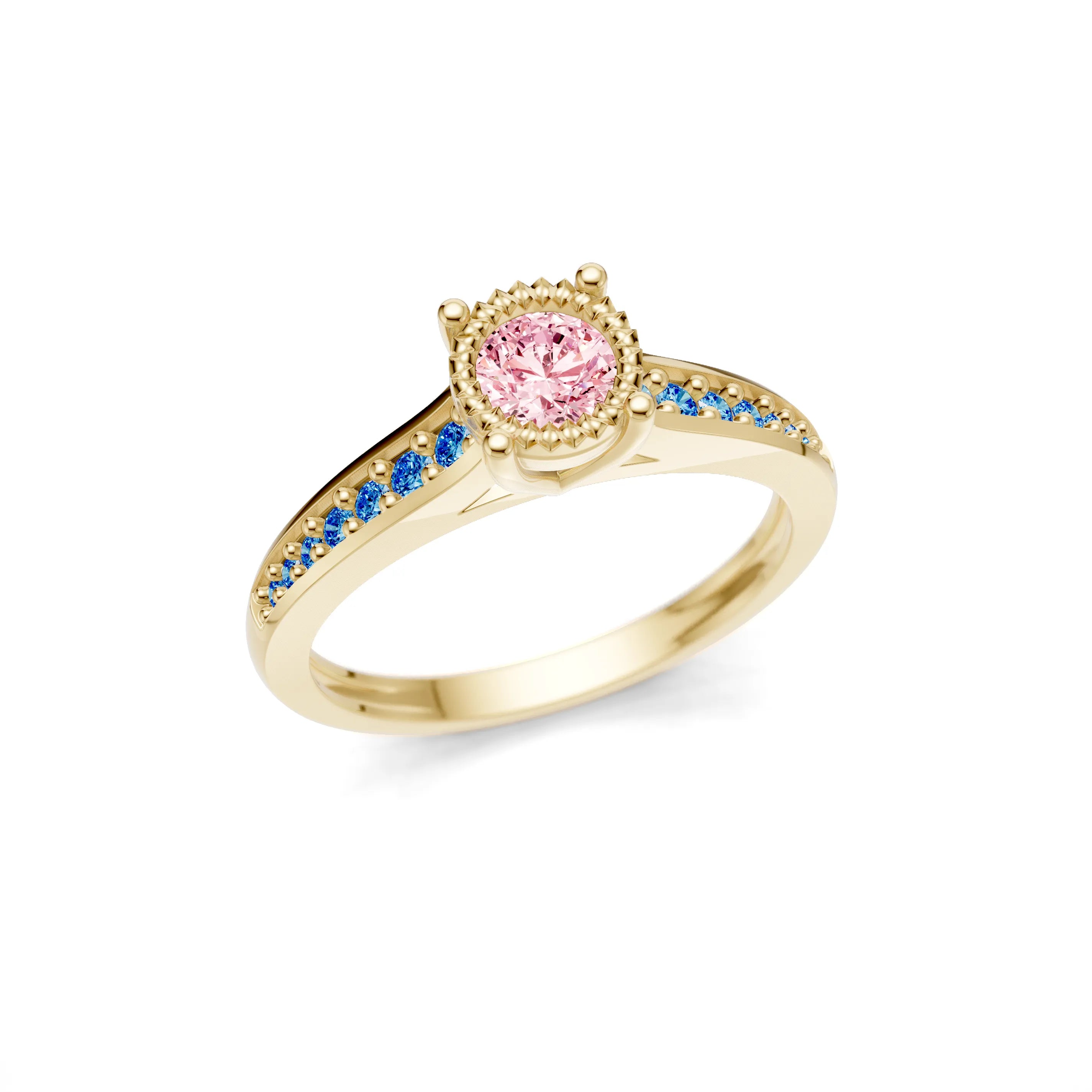 Gold_Pink_Aquamarine