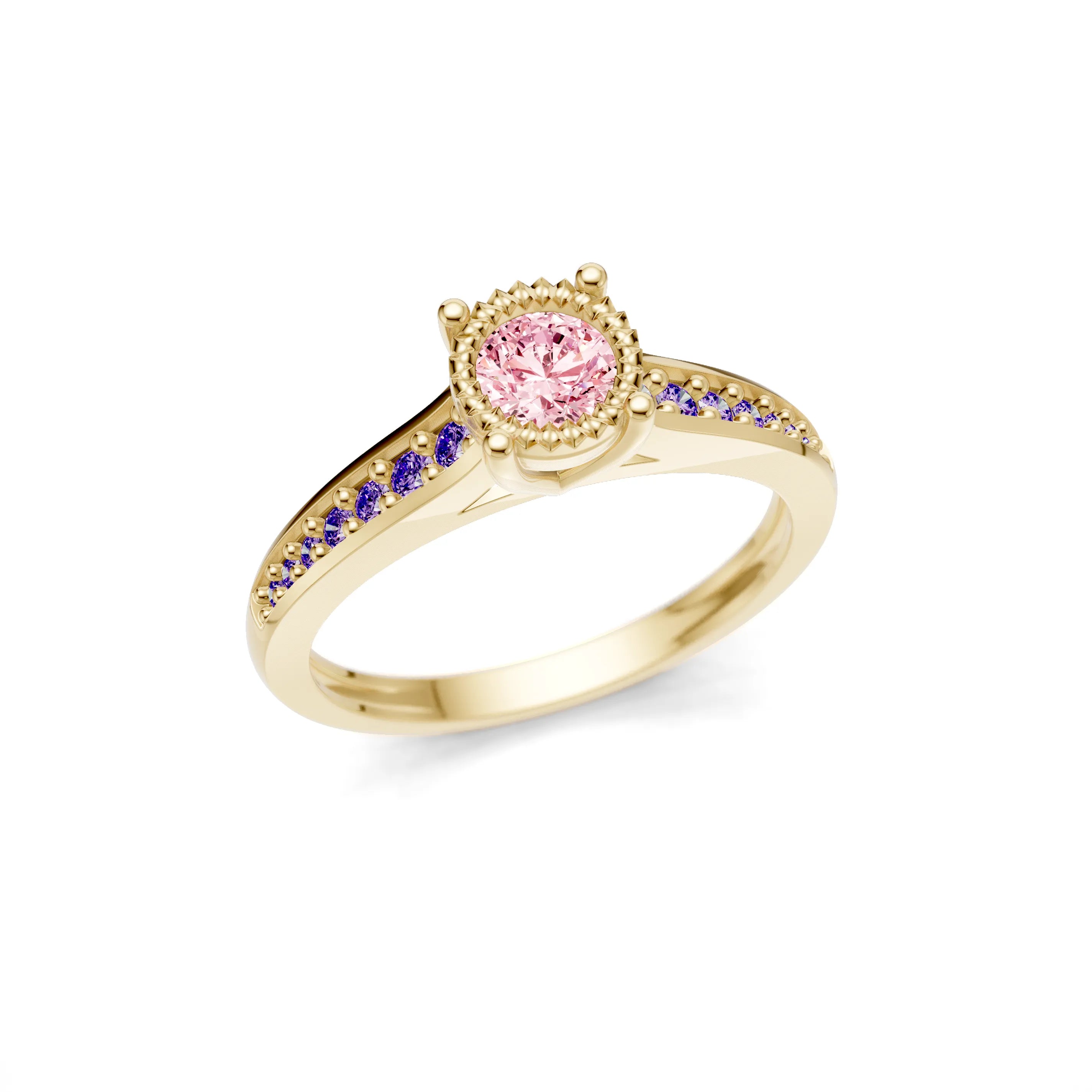 Gold_Pink_Amethyst