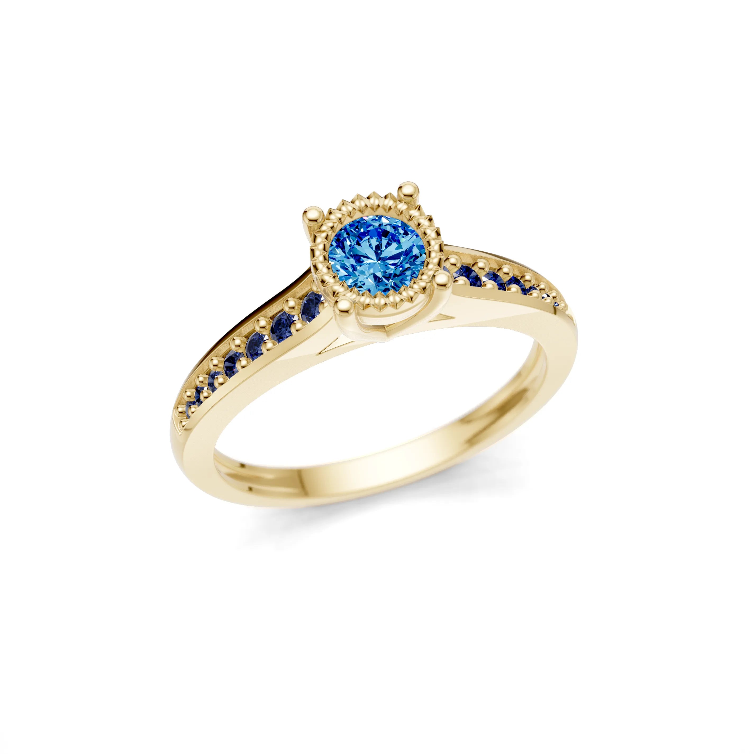 Gold_Aquamarine_Sapphire