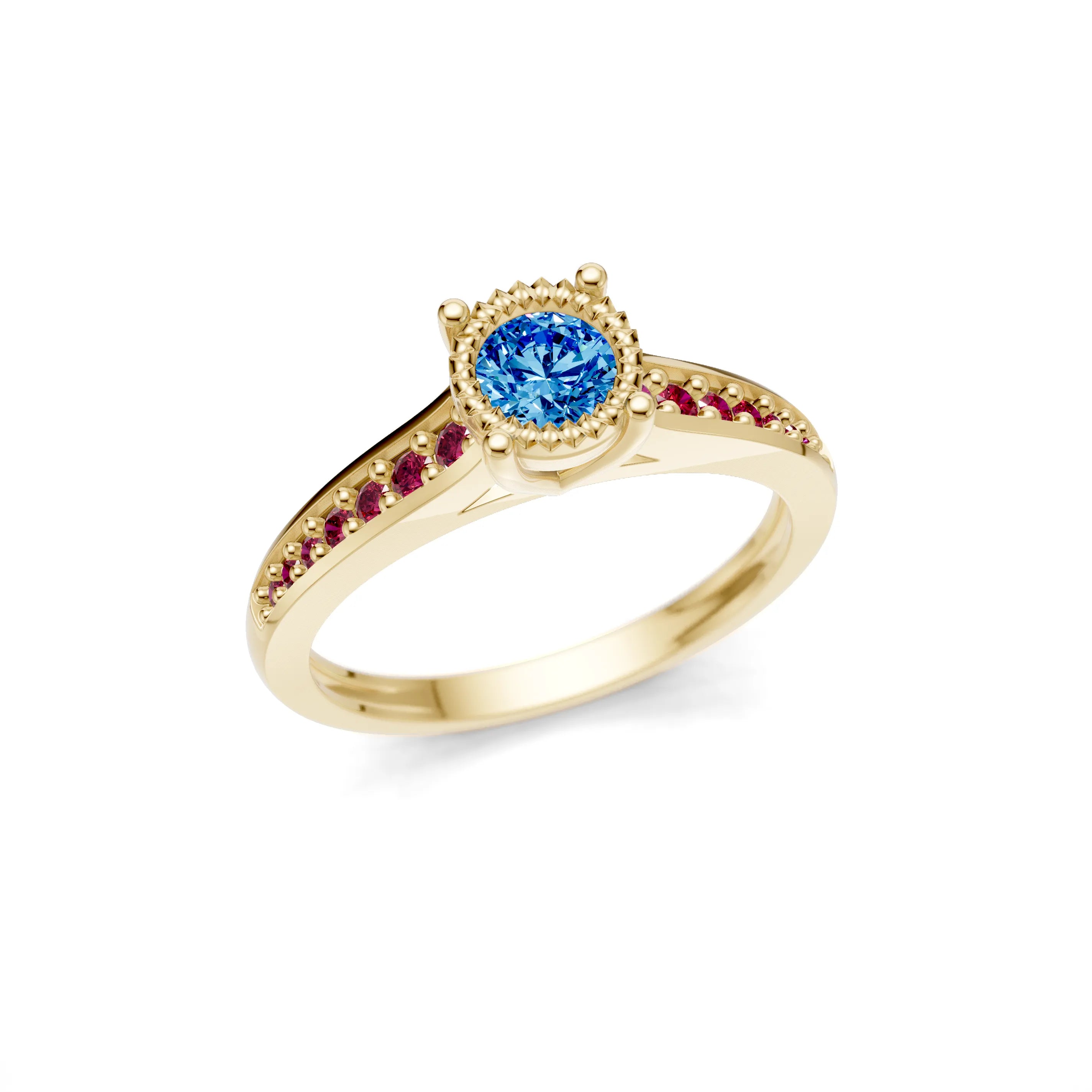 Gold_Aquamarine_Ruby