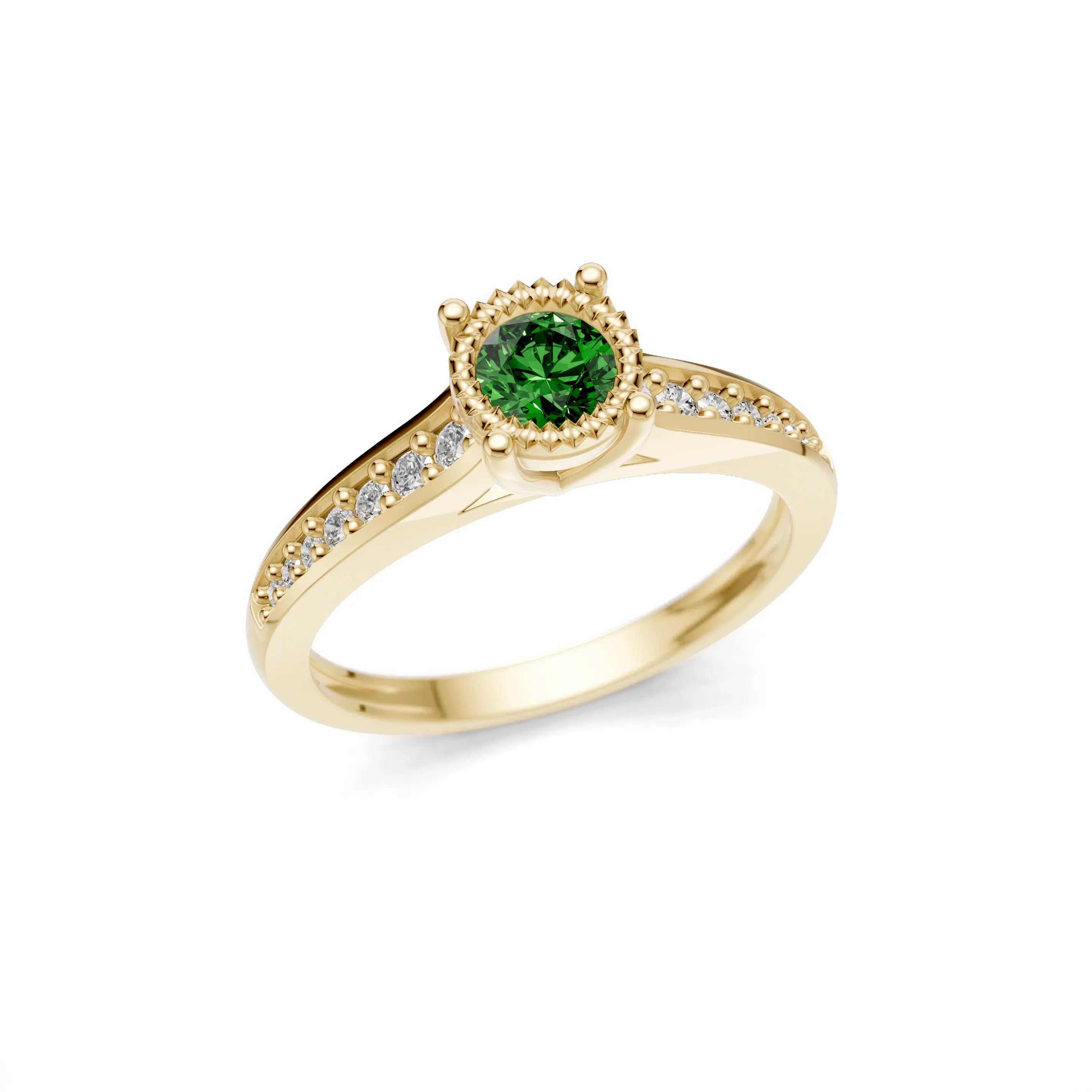 Gold_Emerald_Diamond