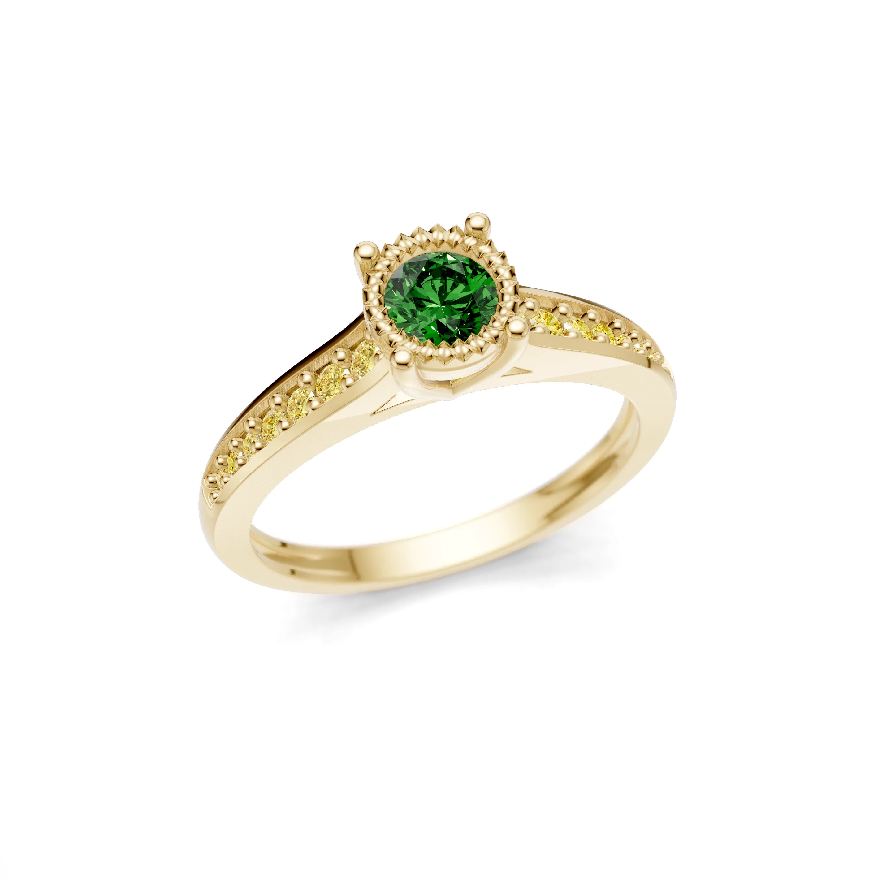 Gold_Emerald_Citrine