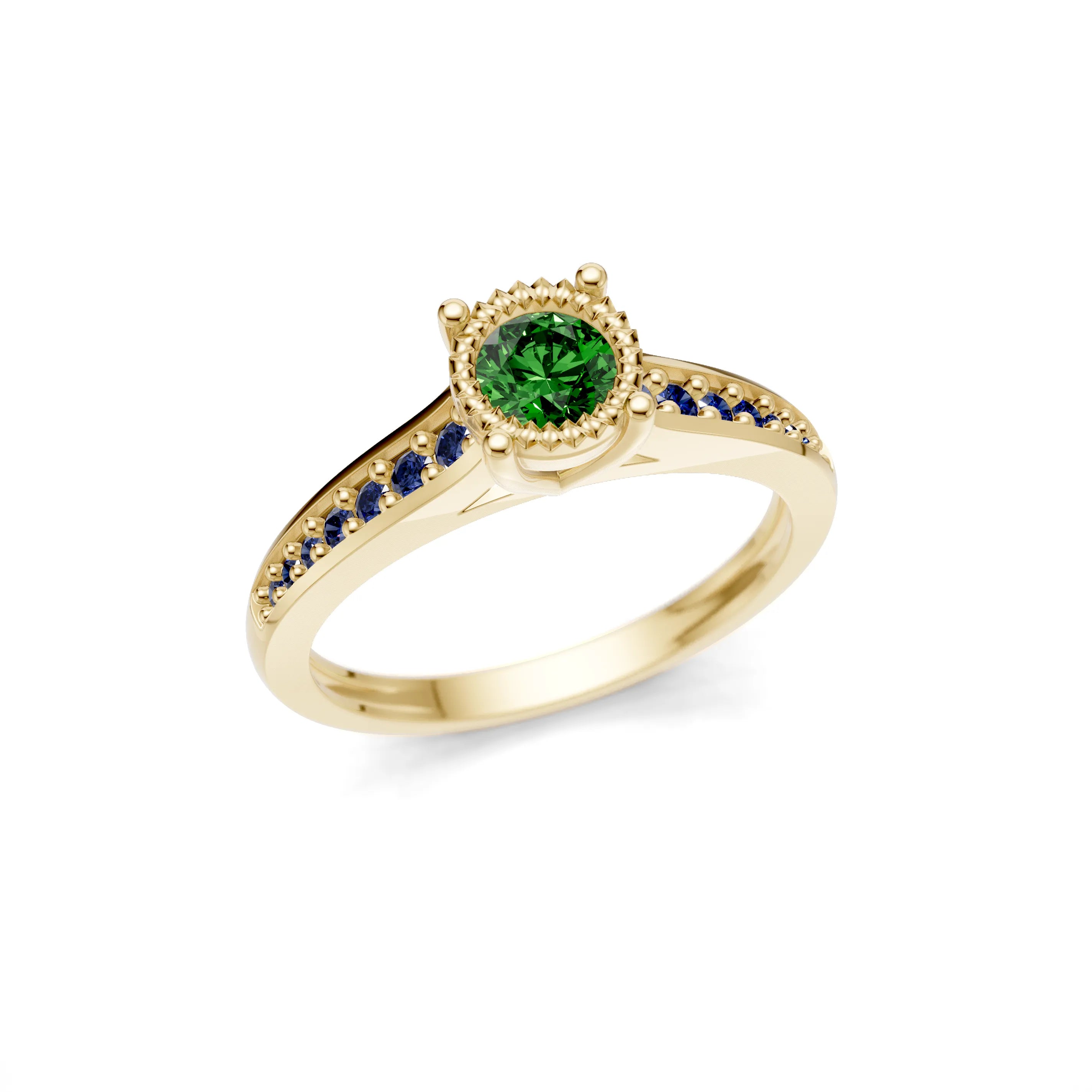 Gold_Emerald_Sapphire