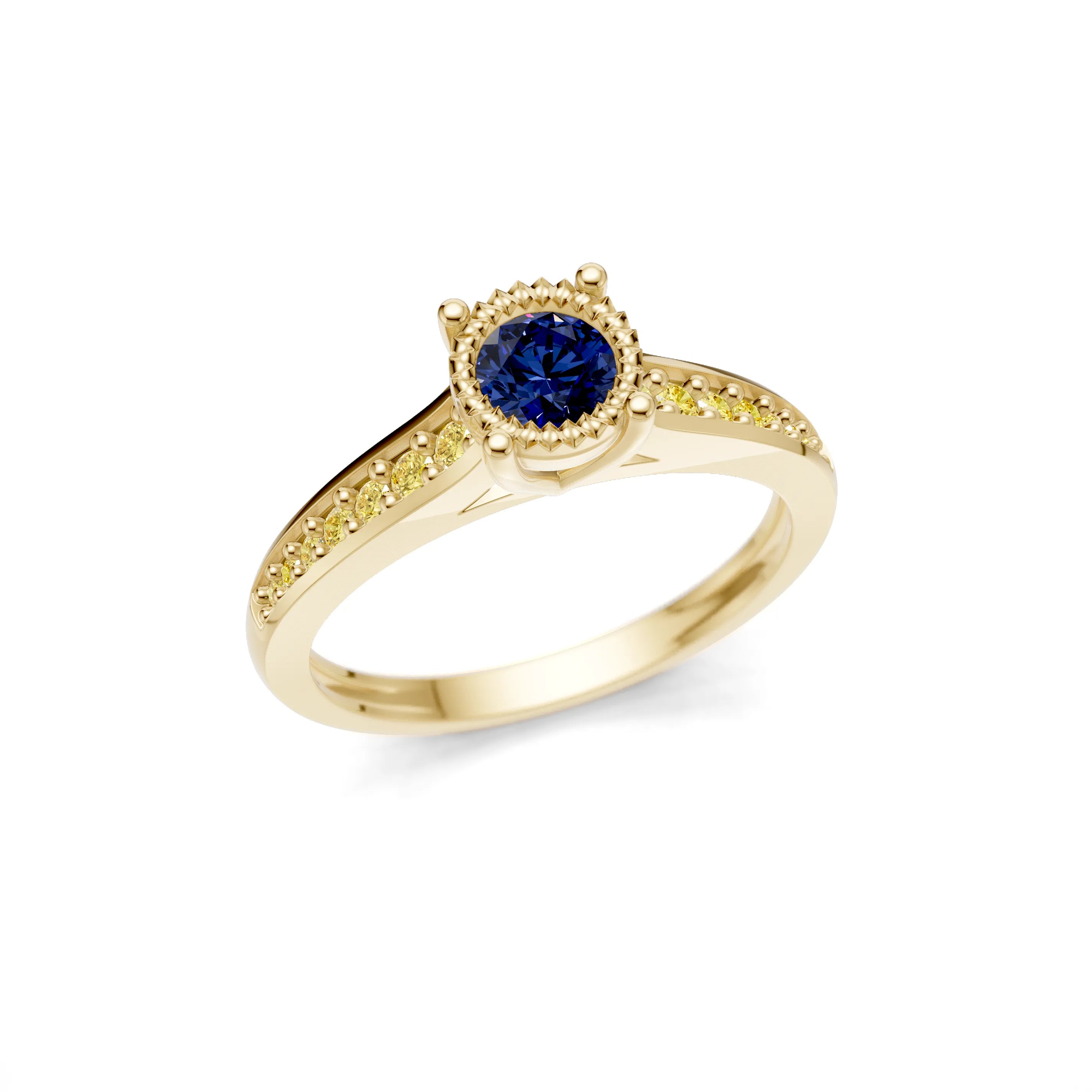 Gold_Sapphire_Citrine