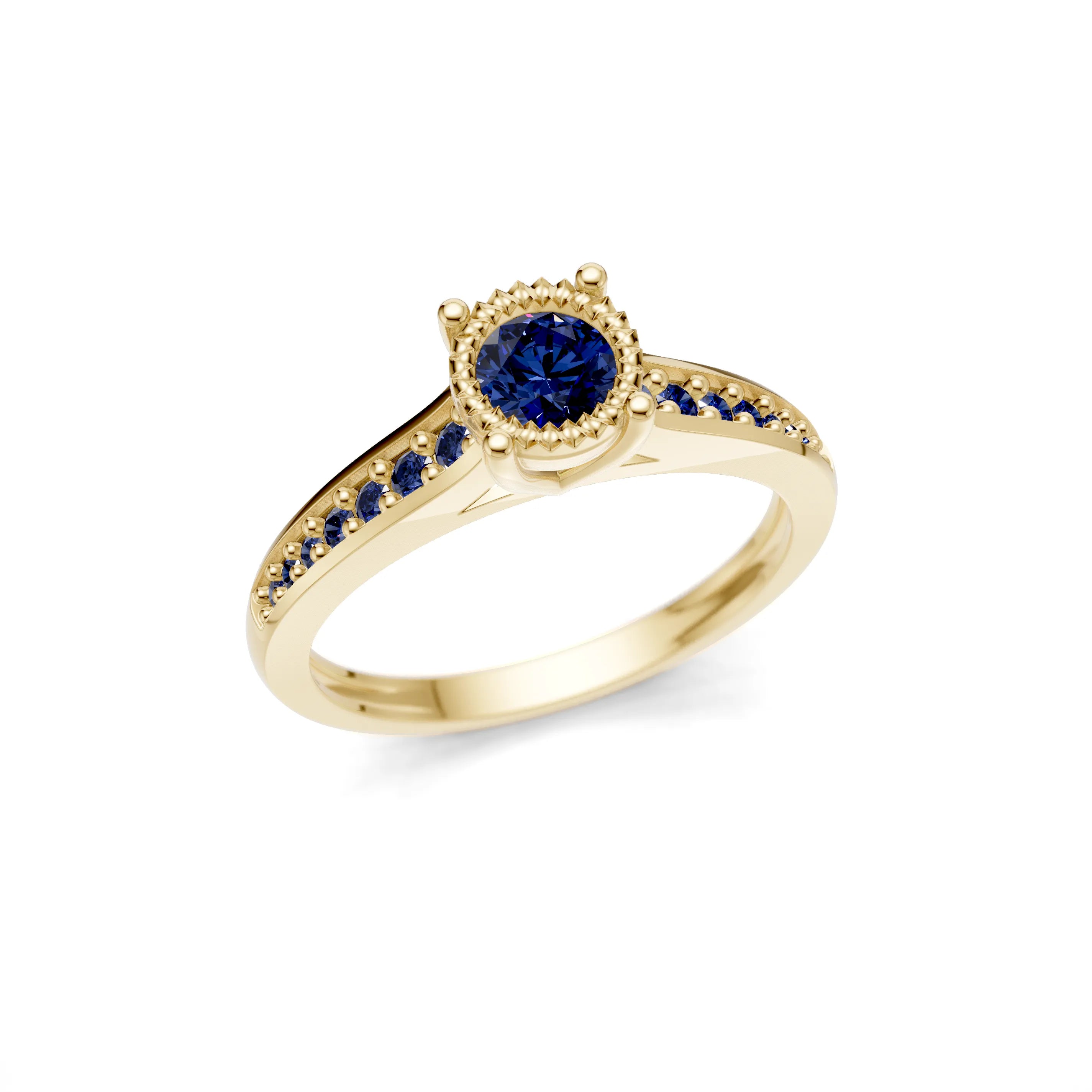 Gold_Sapphire_Sapphire