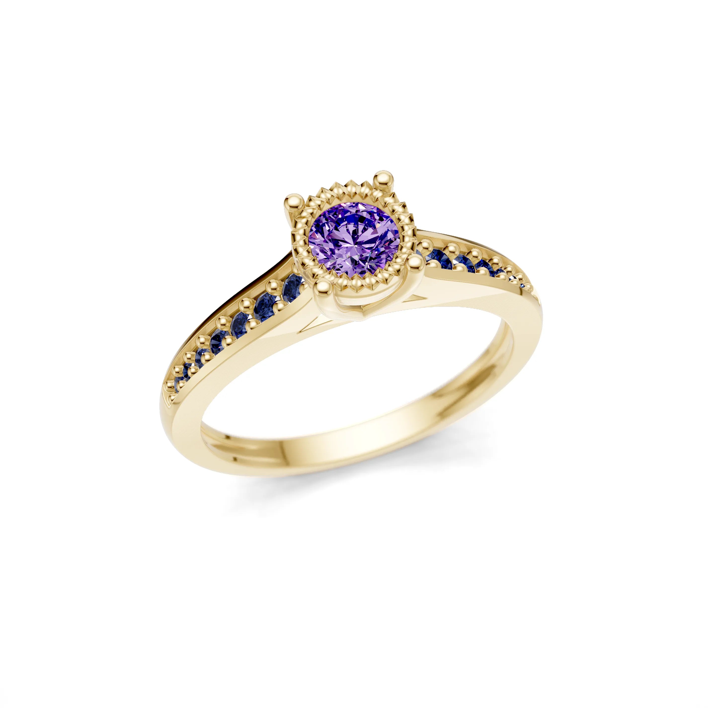 Gold_Amethyst_Sapphire