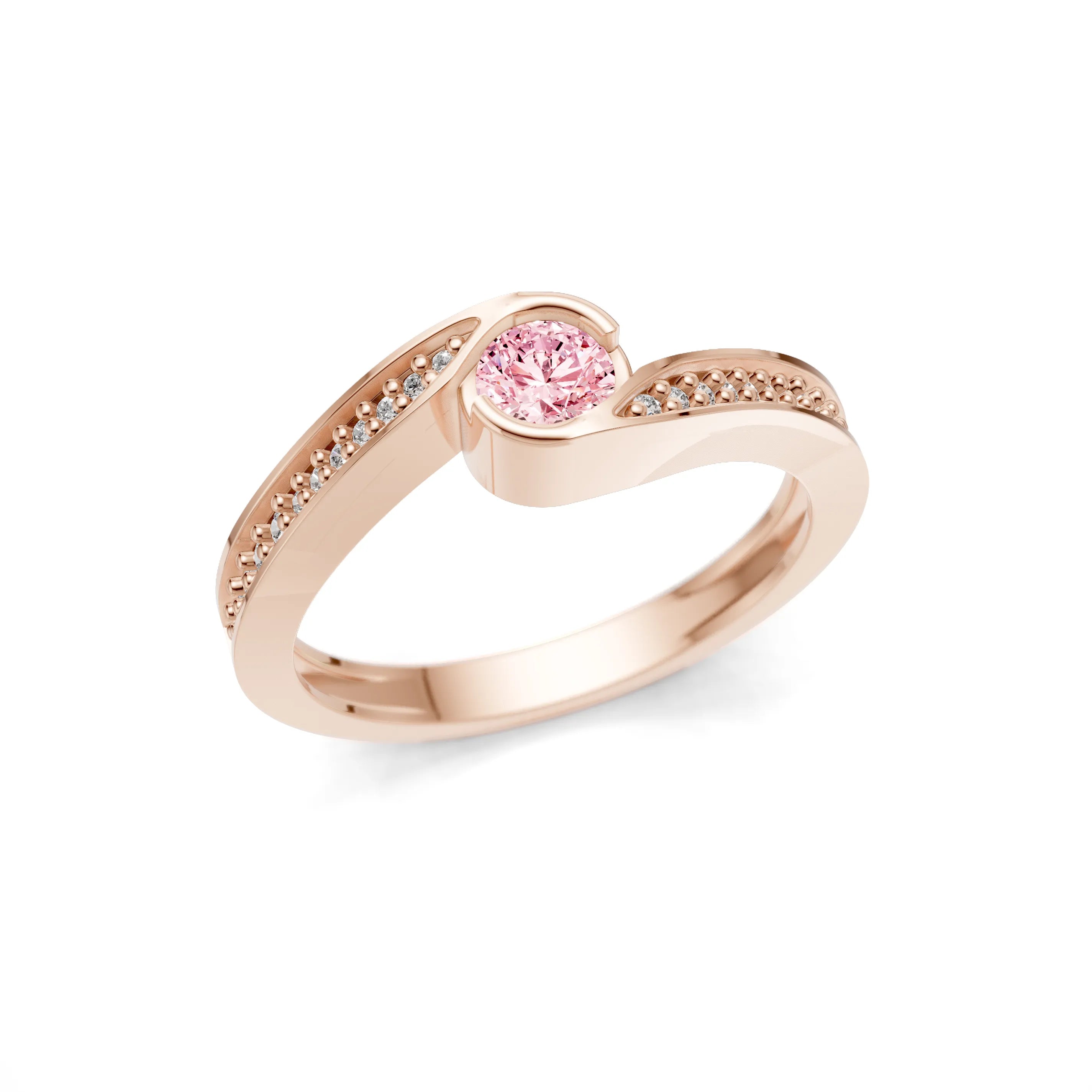 Rose_Pink_Diamond