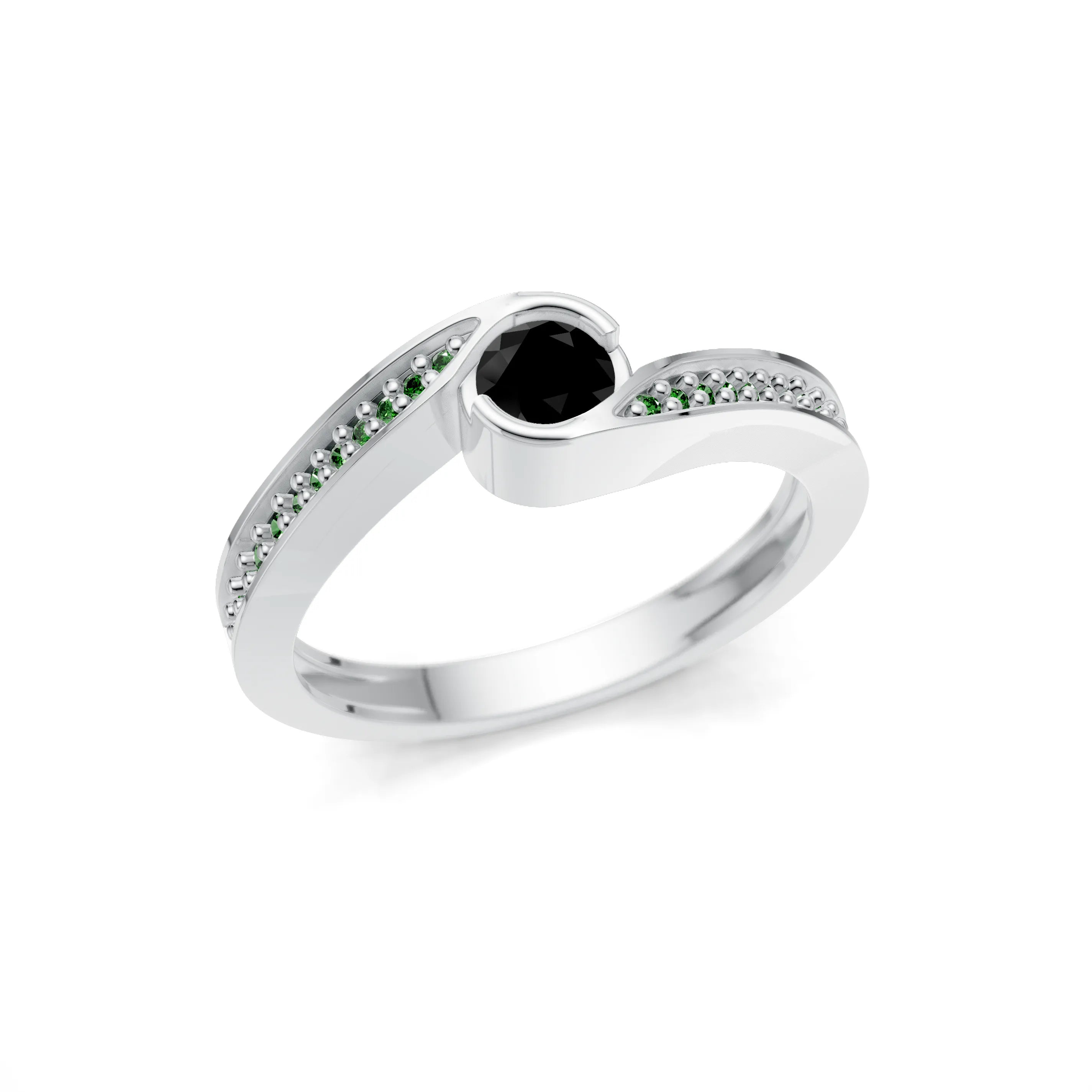 Silver_Black_Emerald