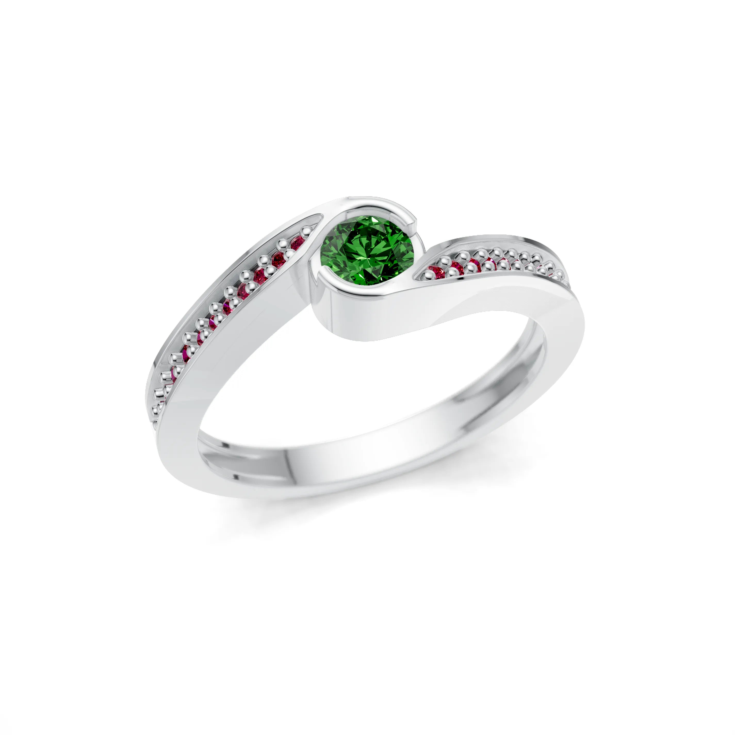 Silver_Emerald_Ruby