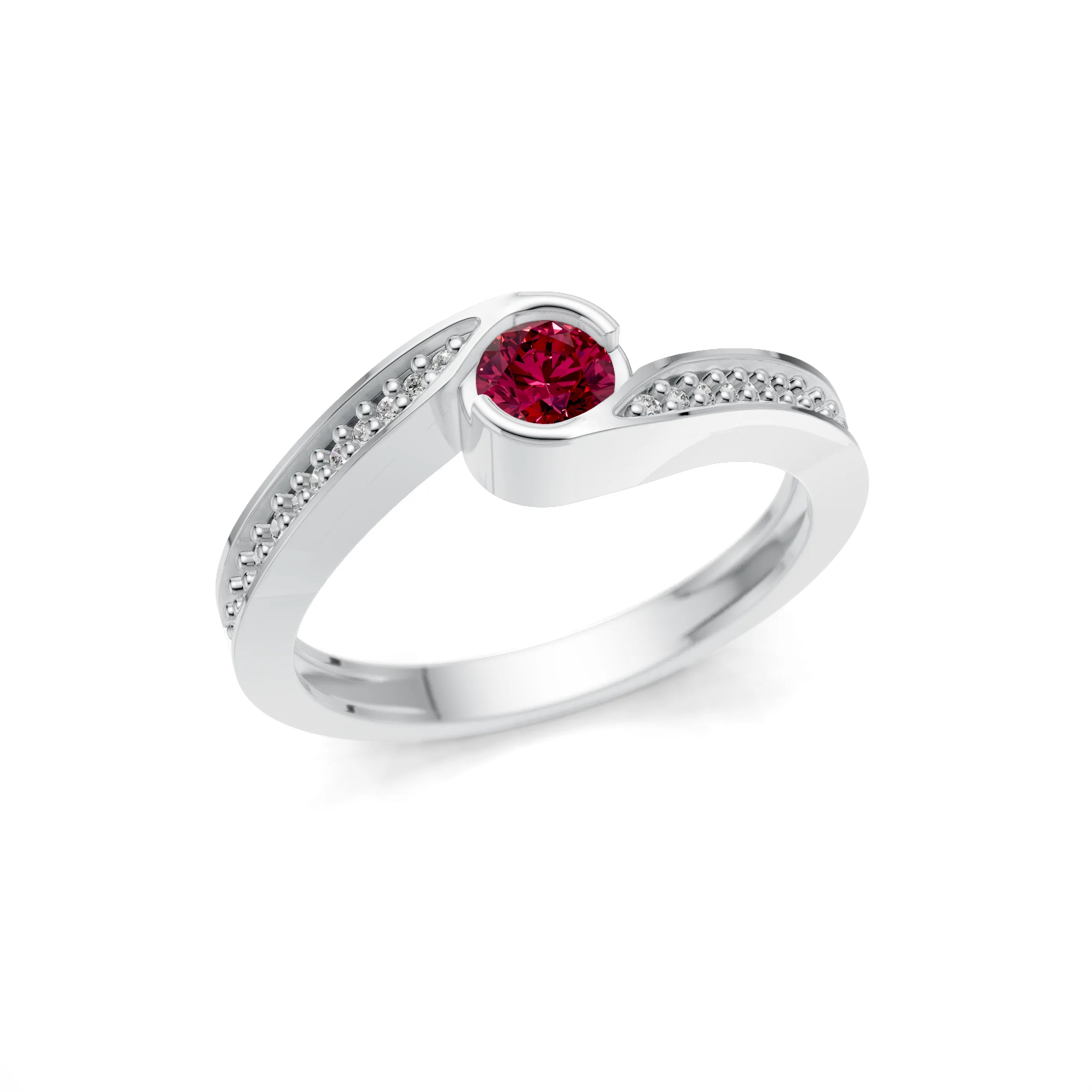 Silver_Ruby_Diamond