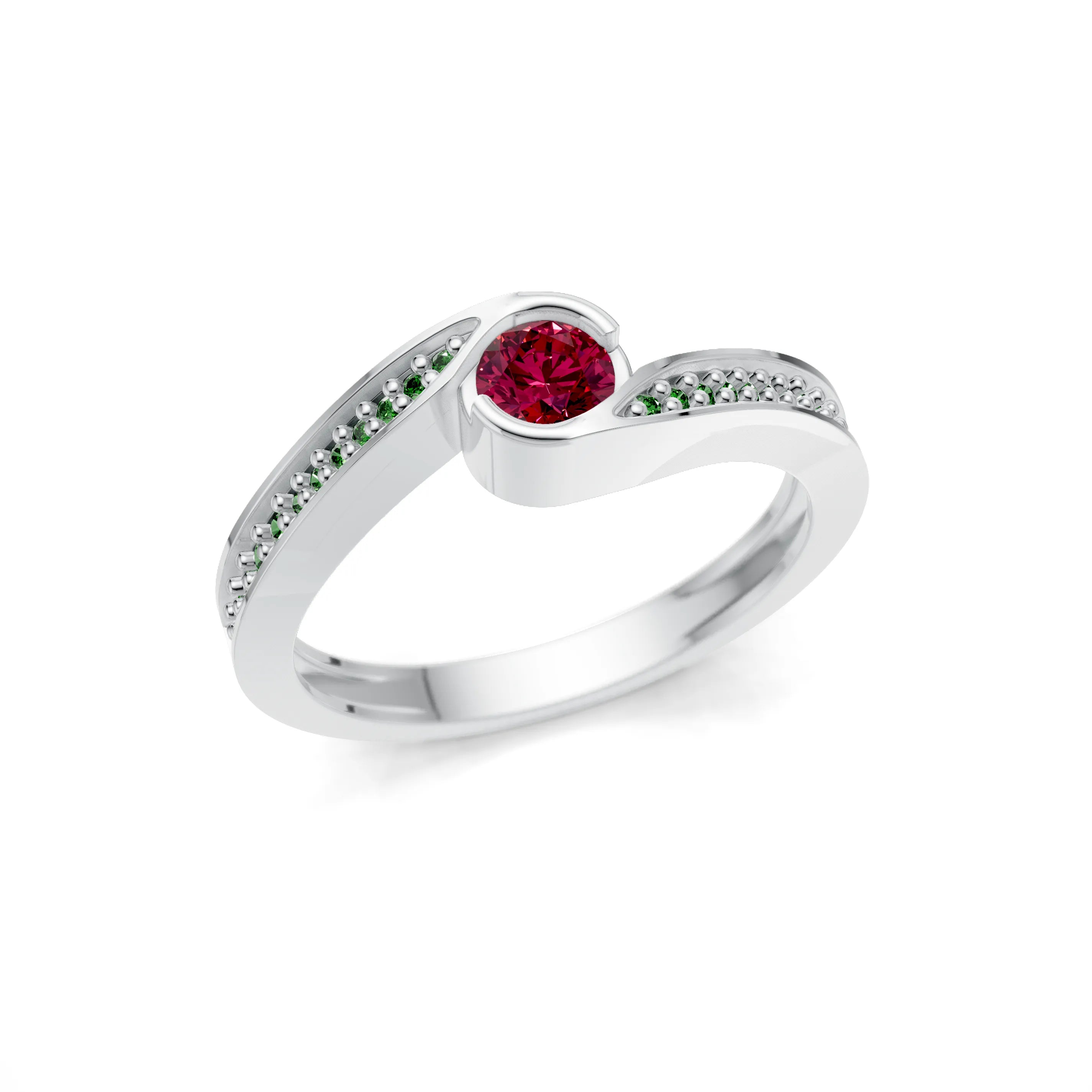 Silver_Ruby_Emerald