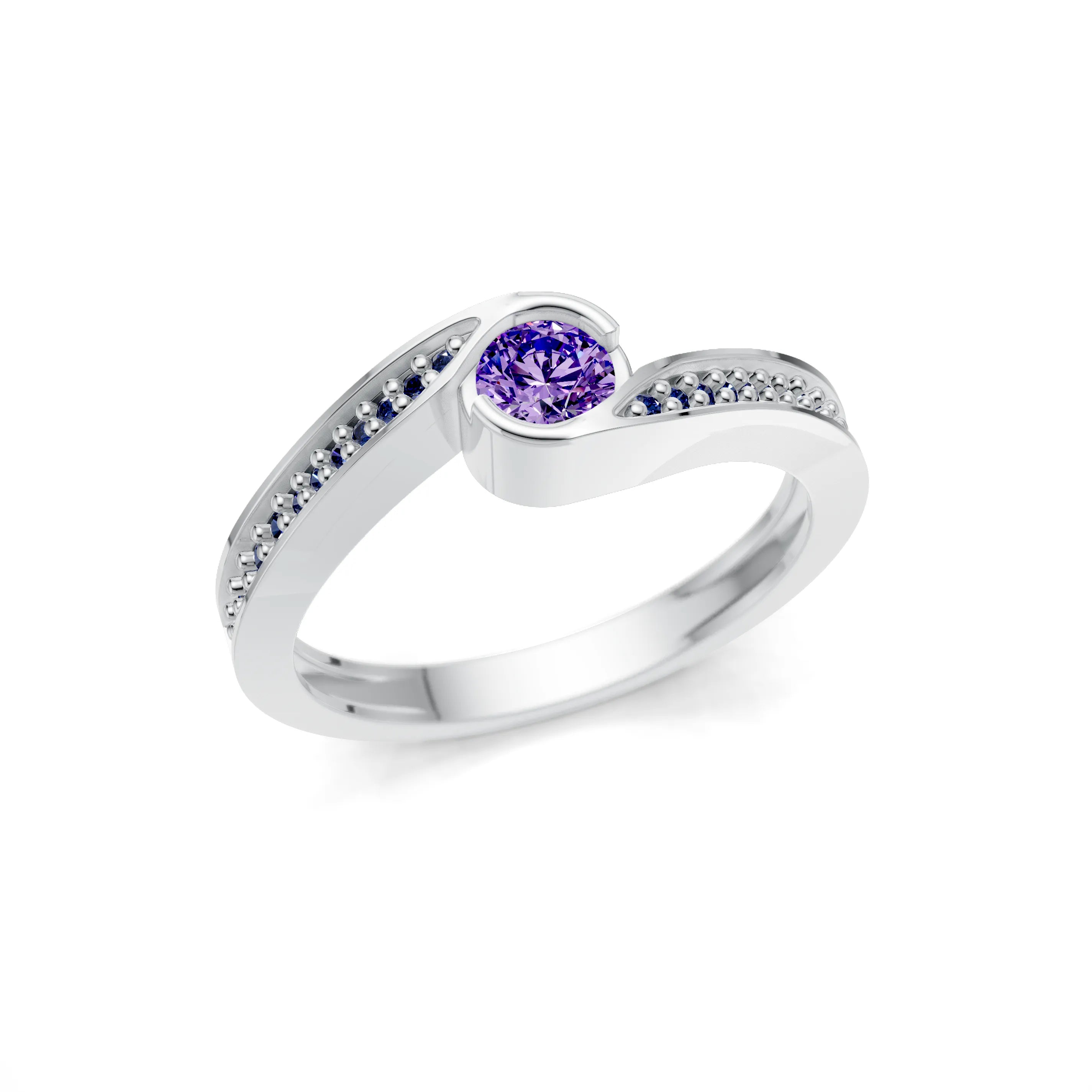 Silver_Amethyst_Sapphire