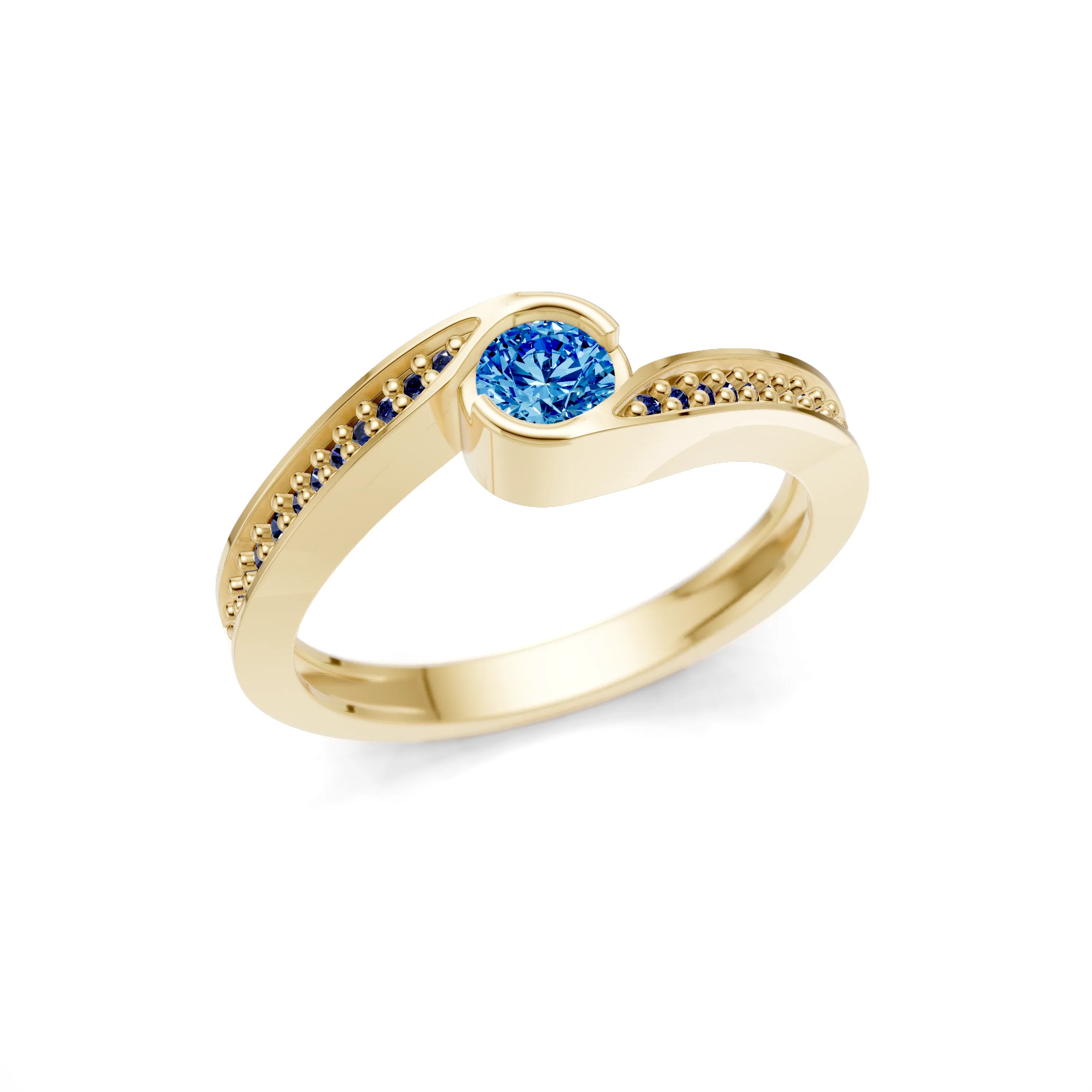 Gold_Aquamarine_Sapphire