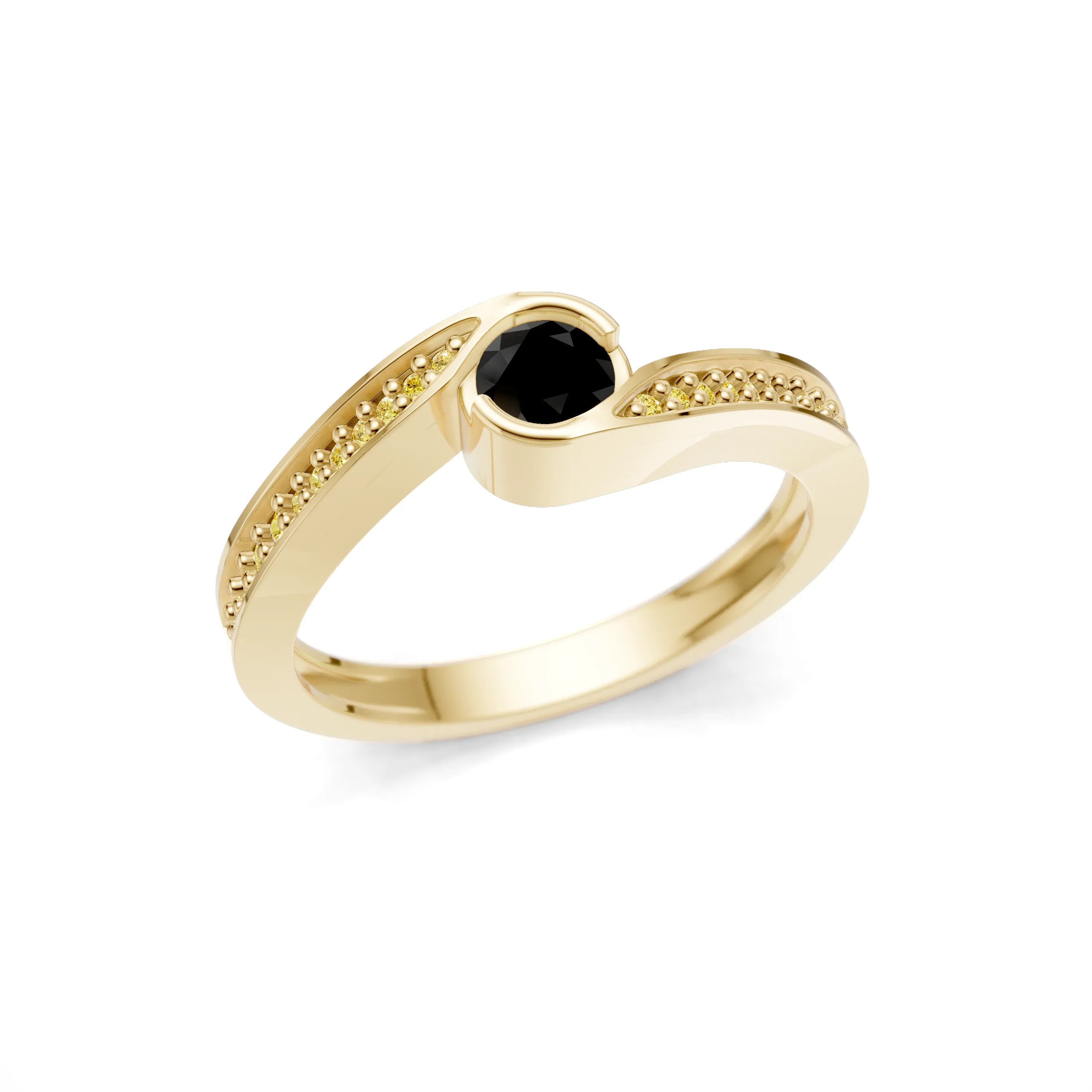 Gold_Black_Citrine