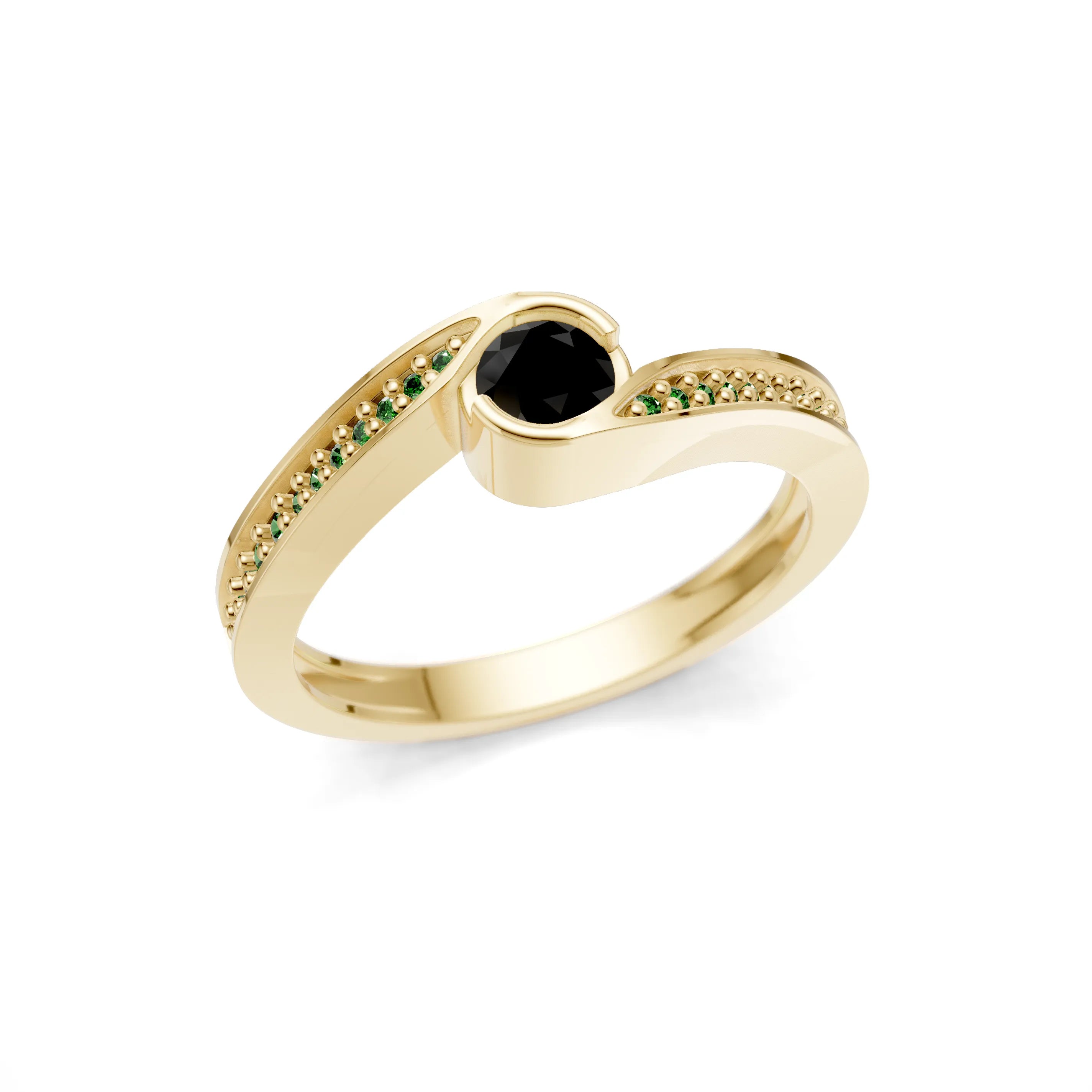 Gold_Black_Emerald