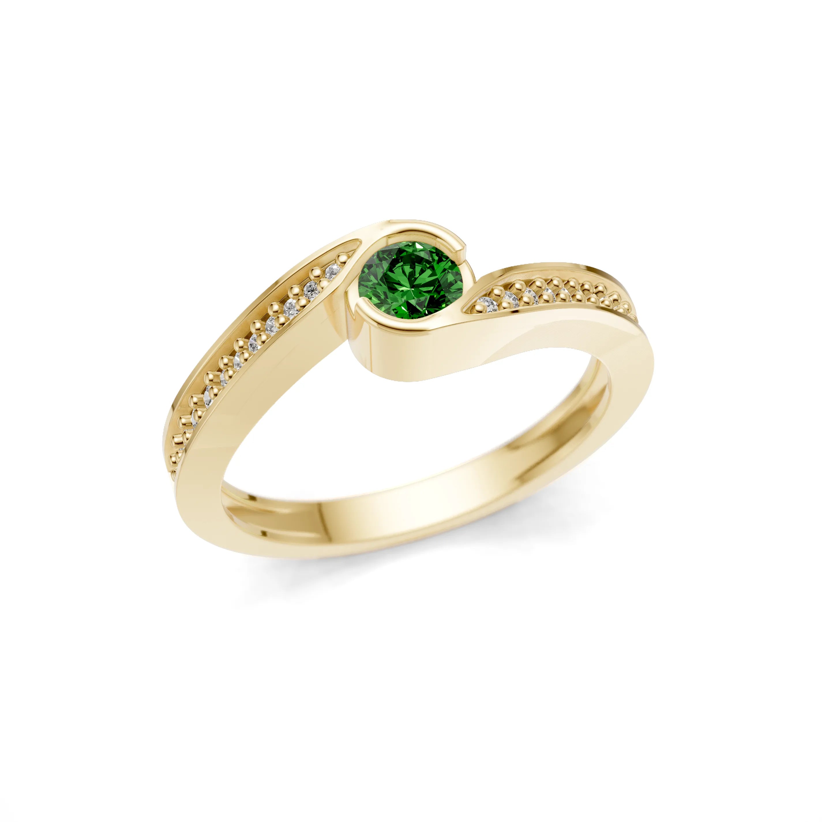 Gold_Emerald_Diamond