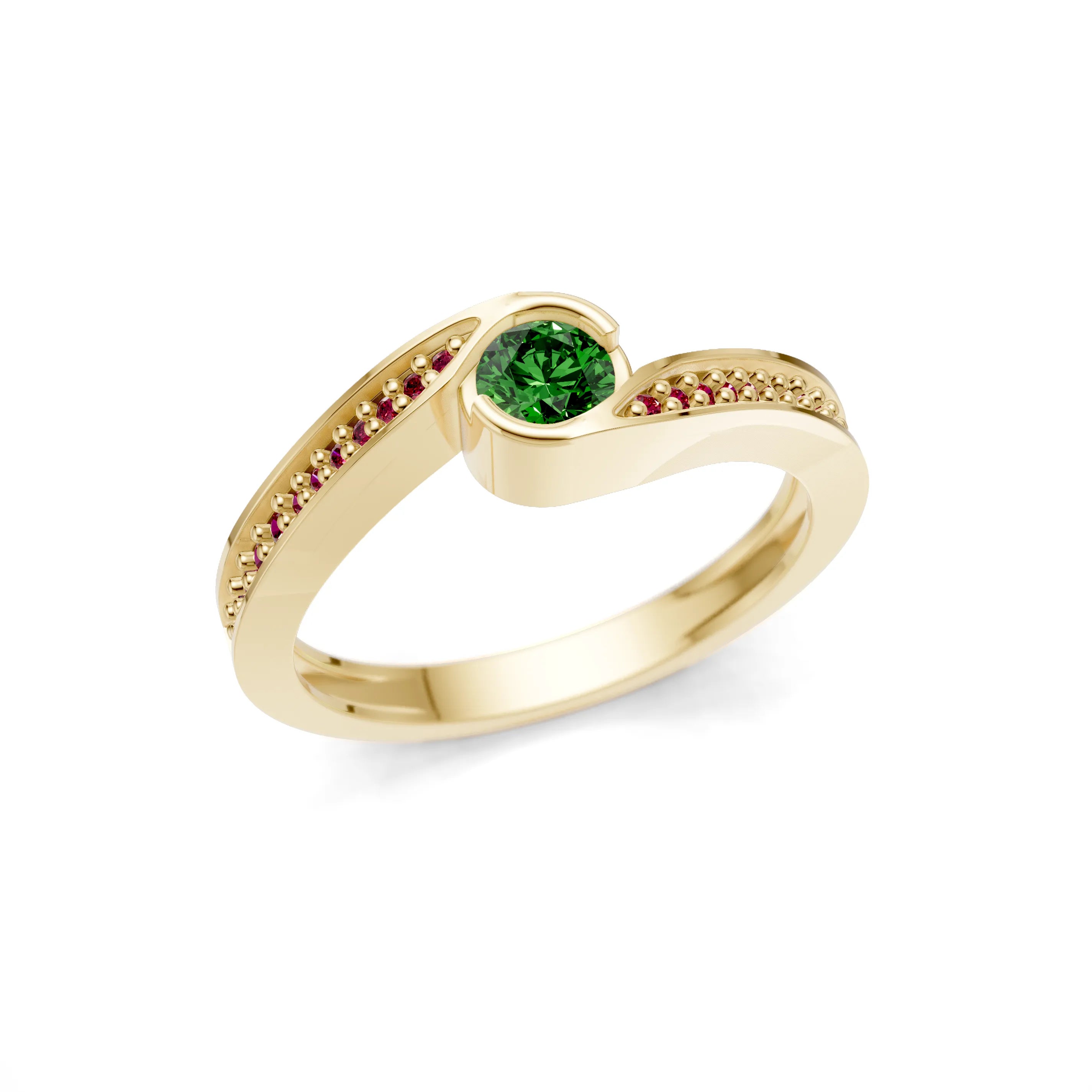 Gold_Emerald_Ruby