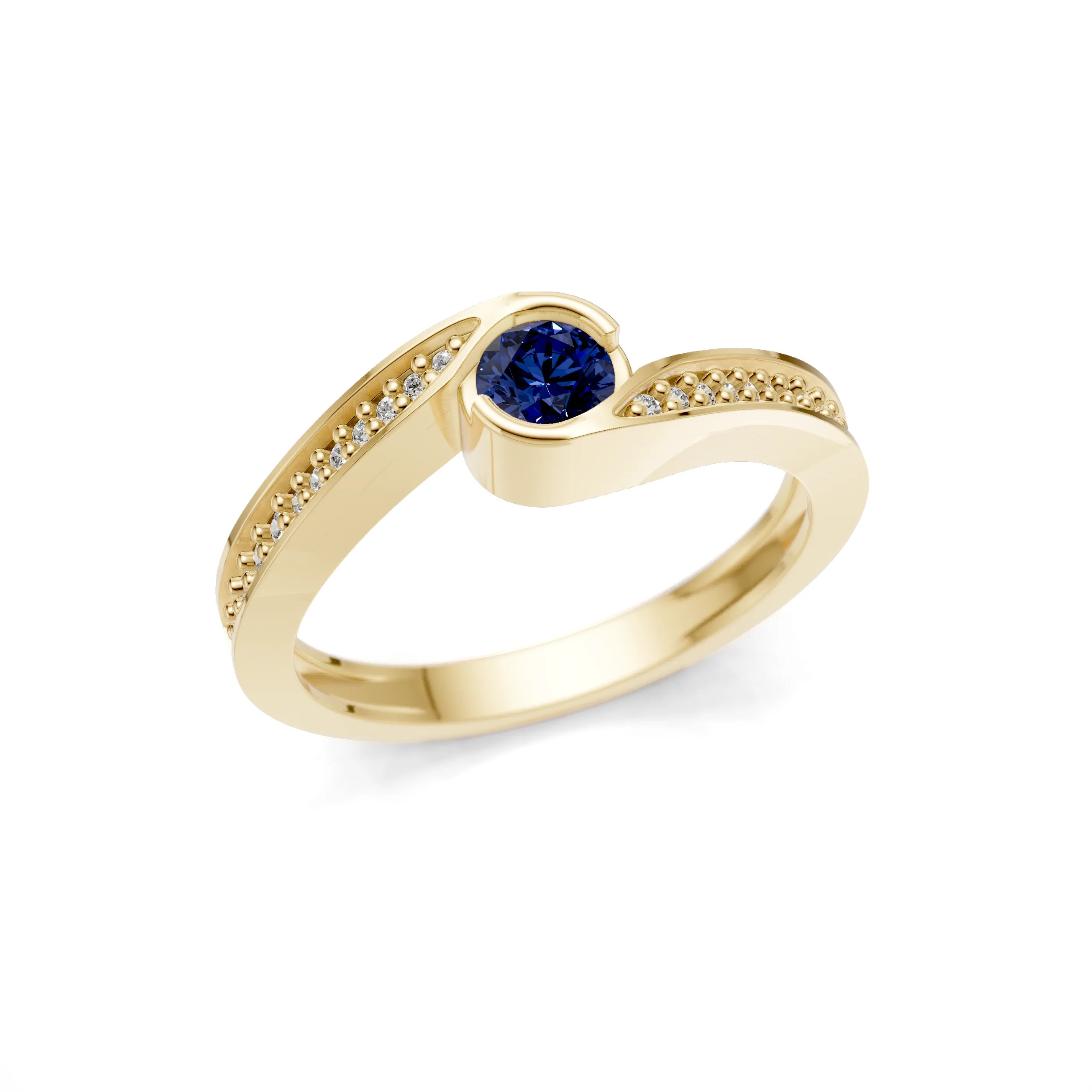 Gold_Sapphire_Diamond