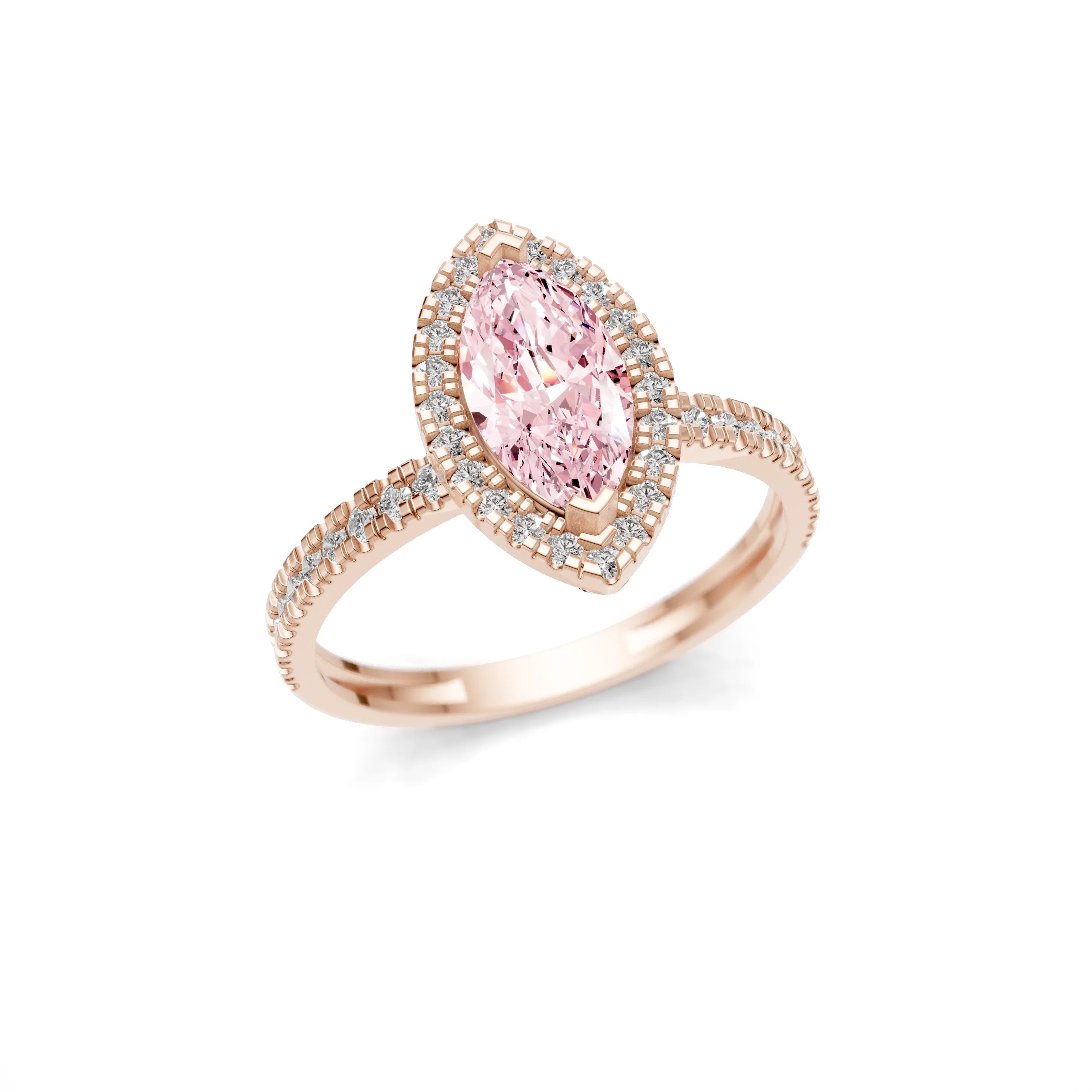 Rose_Pink_Diamond