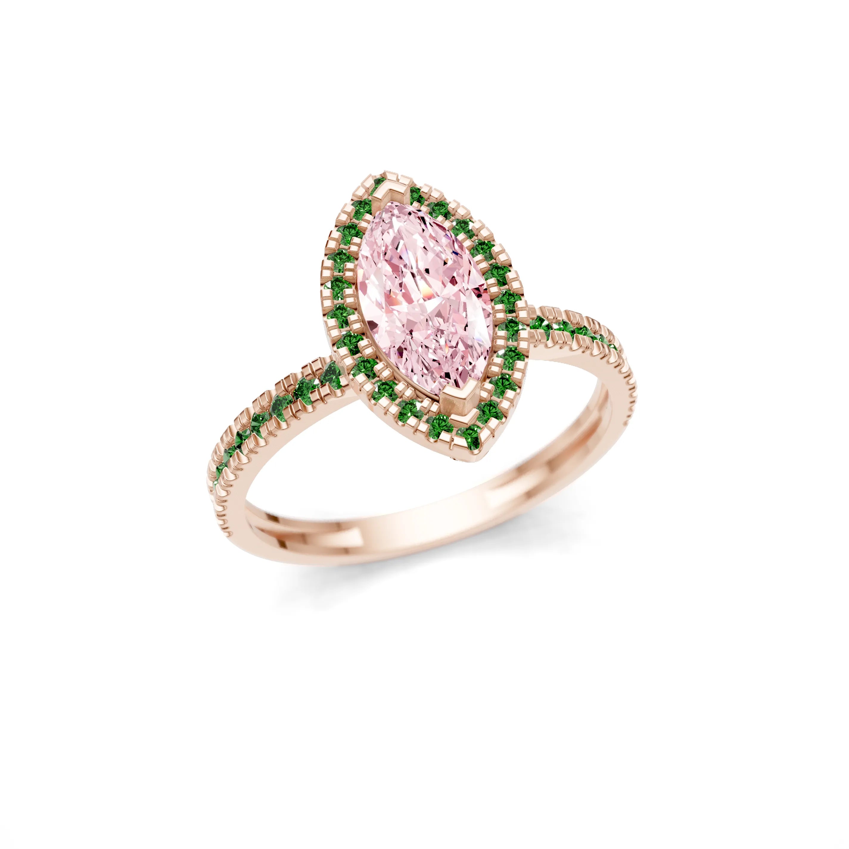 Rose_Pink_Emerald