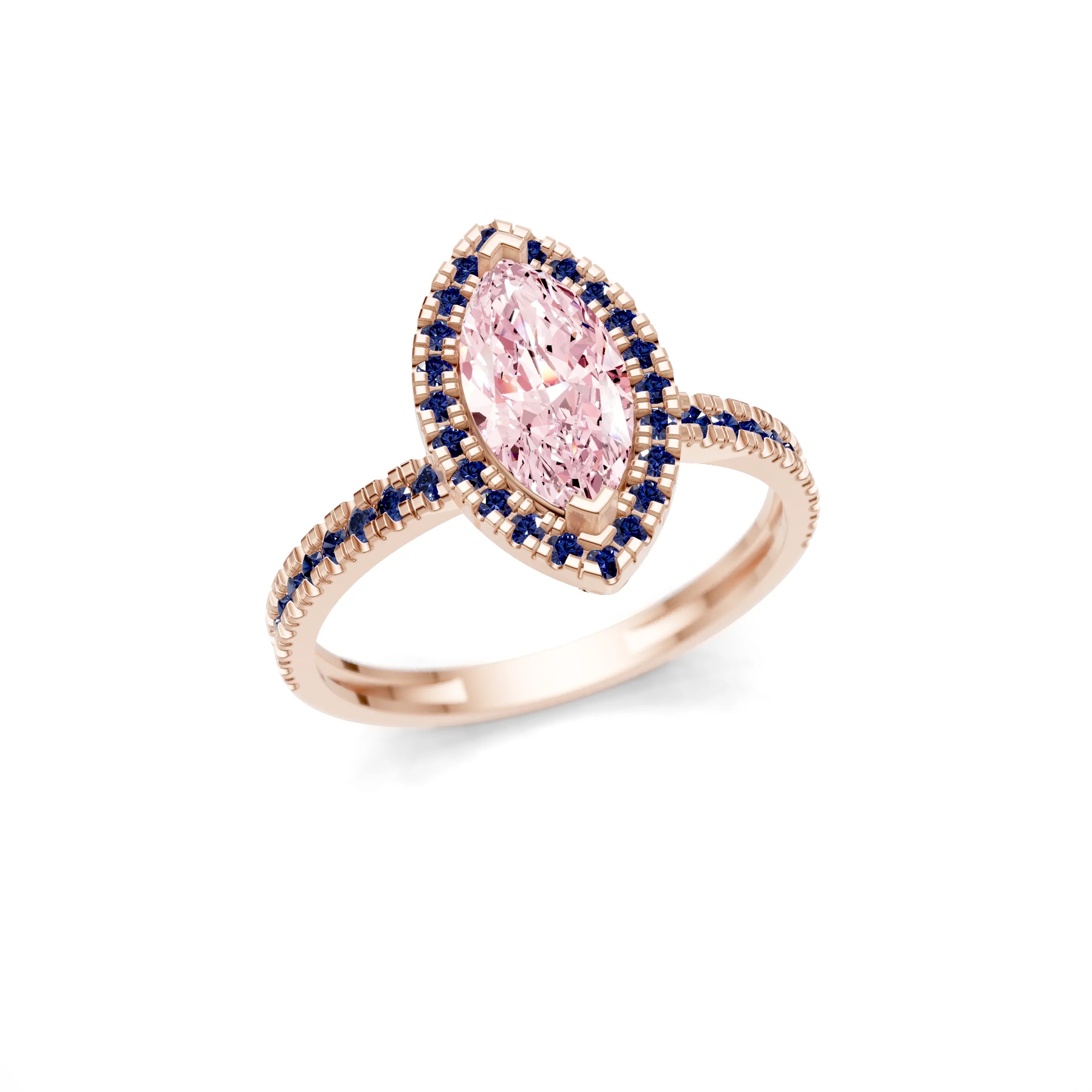 Rose_Pink_Sapphire