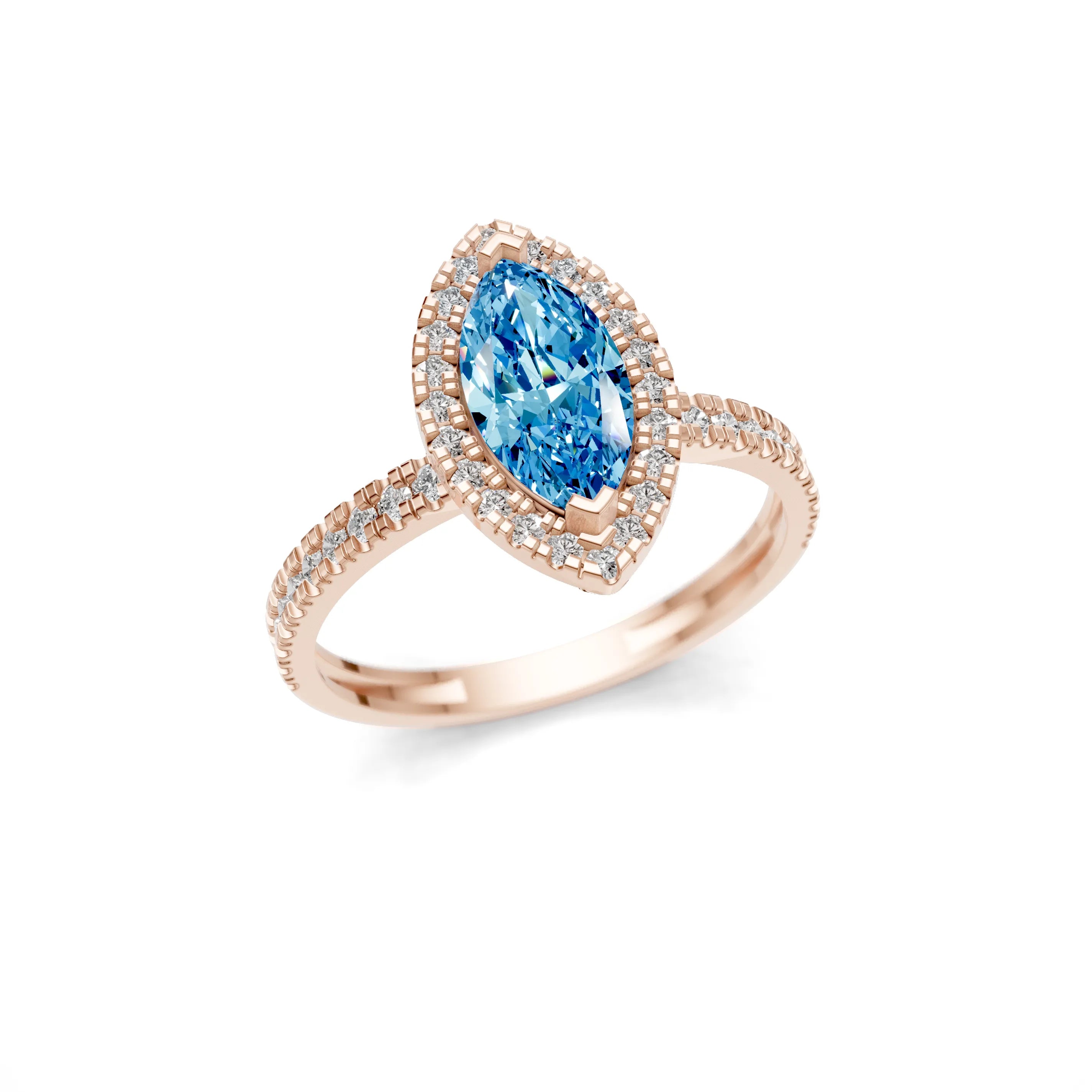 Rose_Aquamarine_Diamond